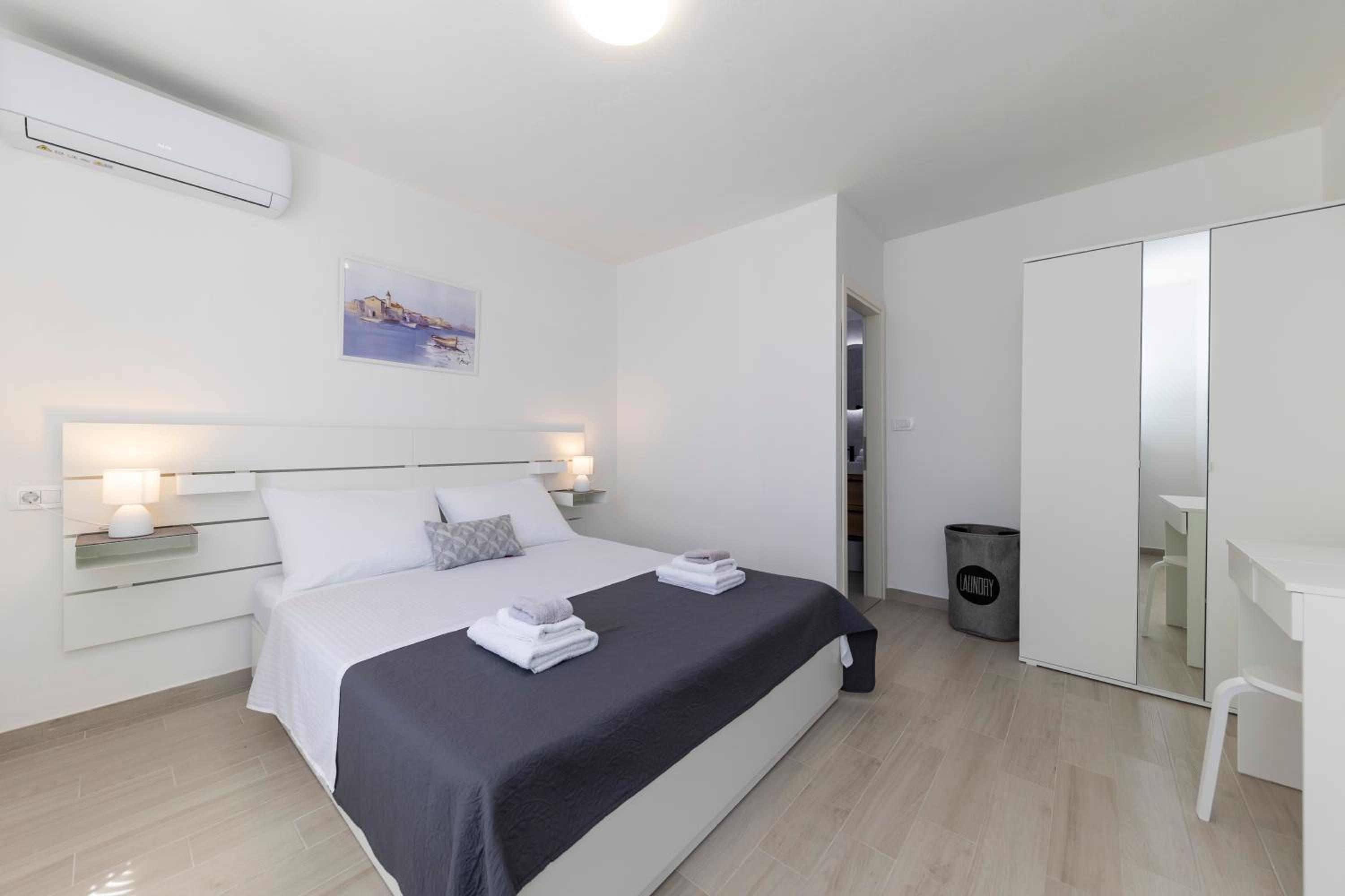 Holiday House Beram