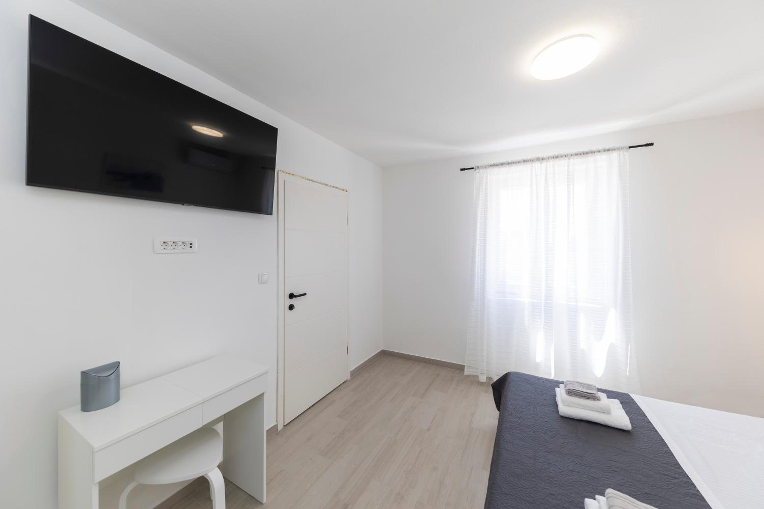 Holiday House Beram