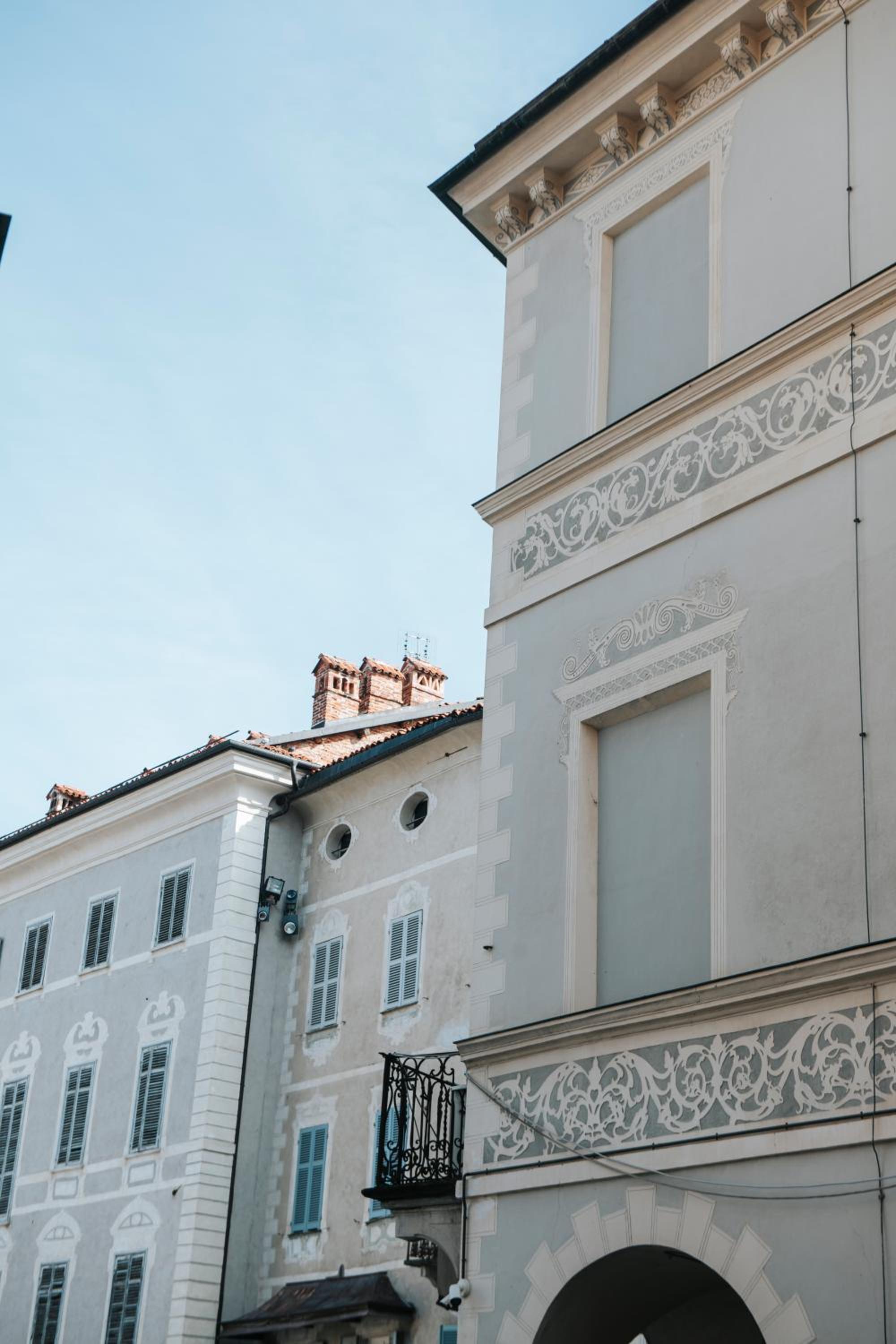 Casa Marco