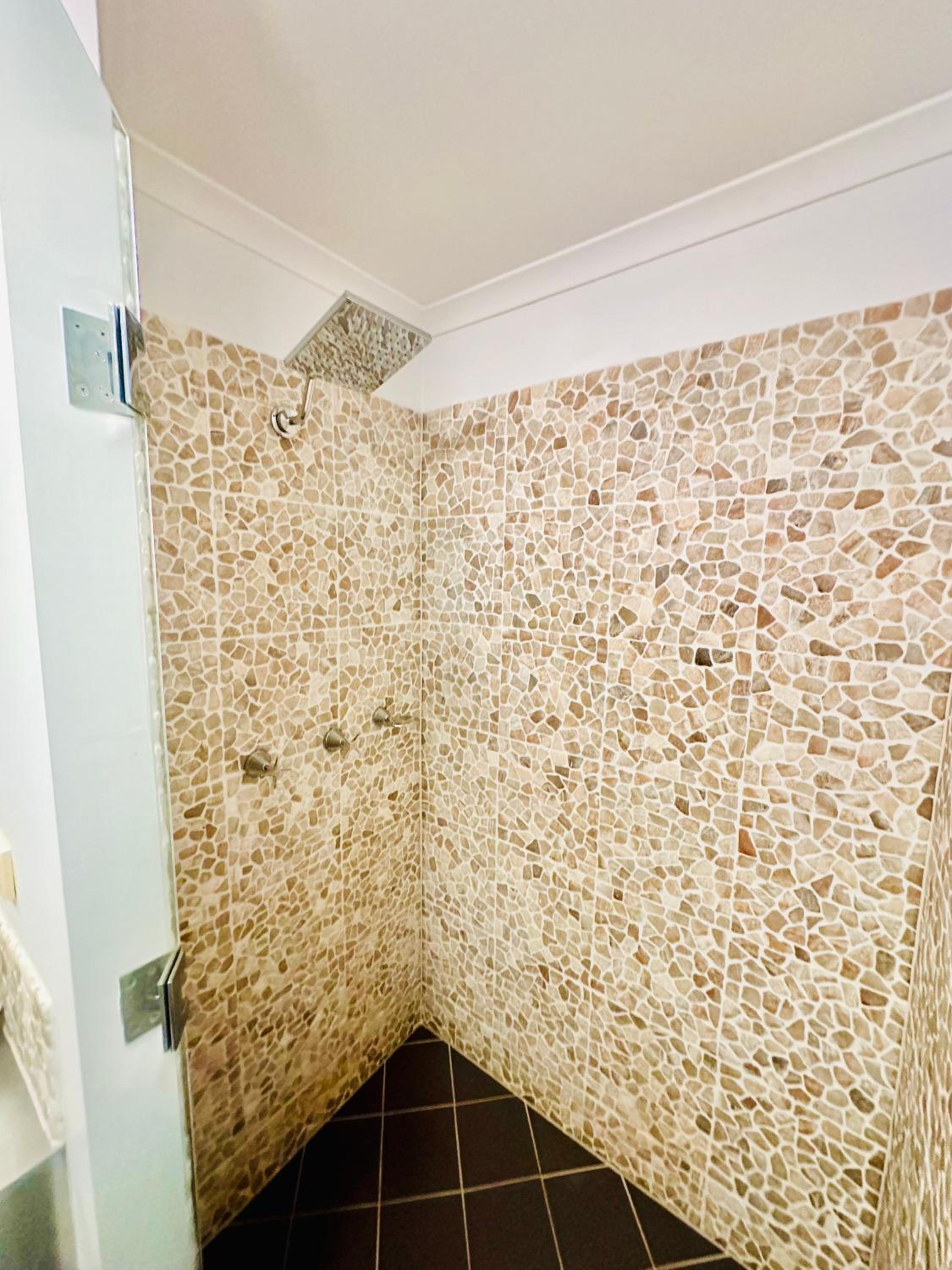 Sunbird Suite in Palm Cove