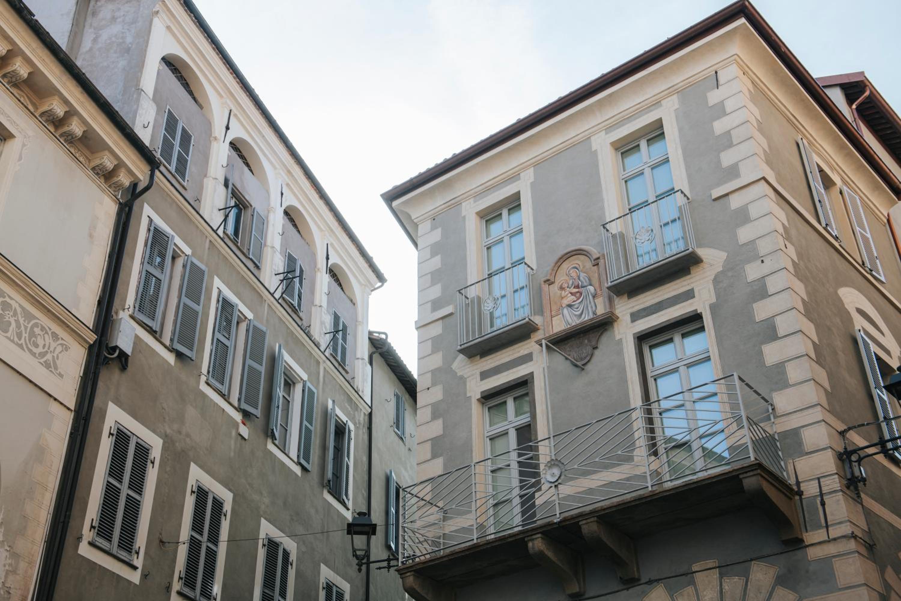 Casa Marco