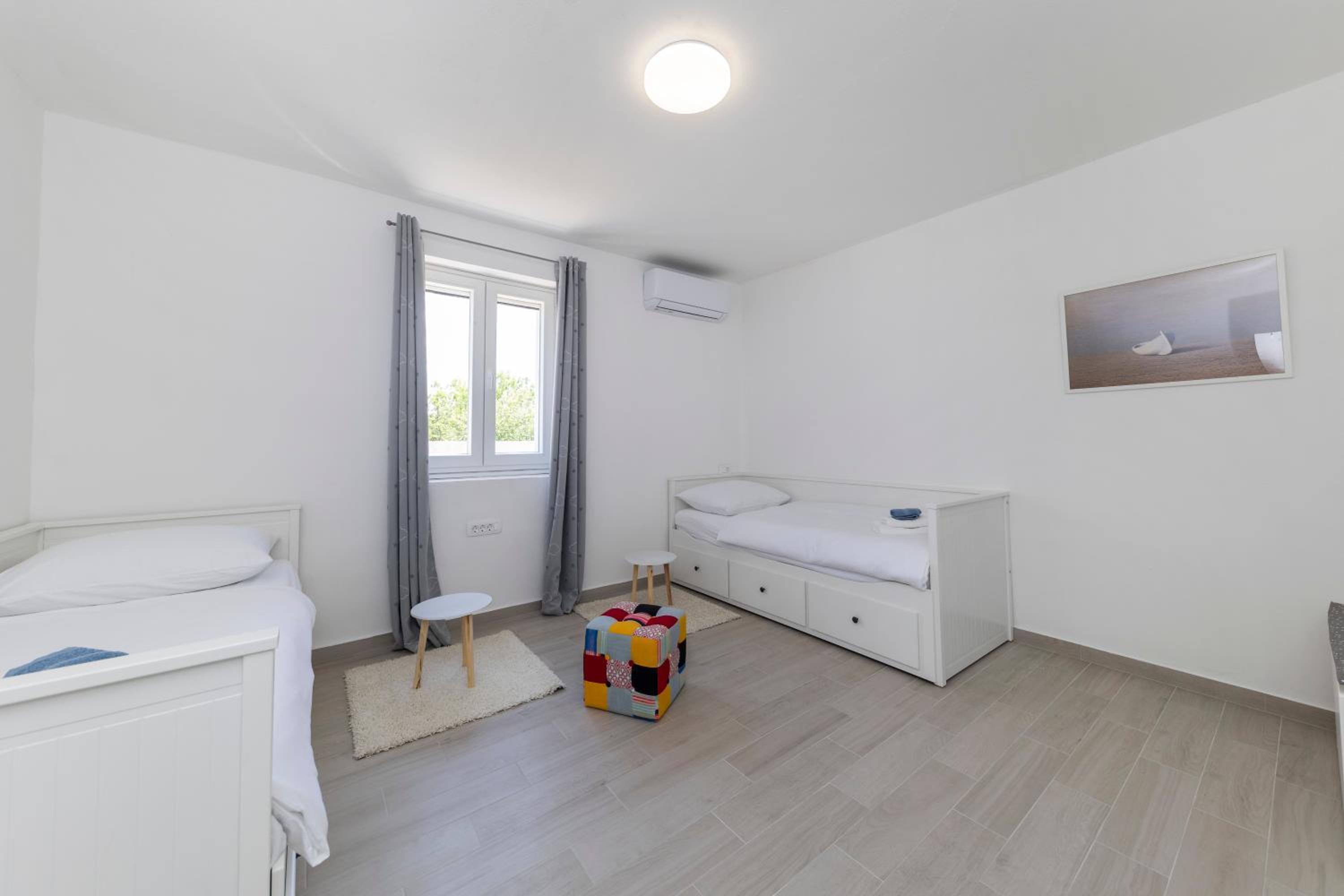 Holiday House Beram