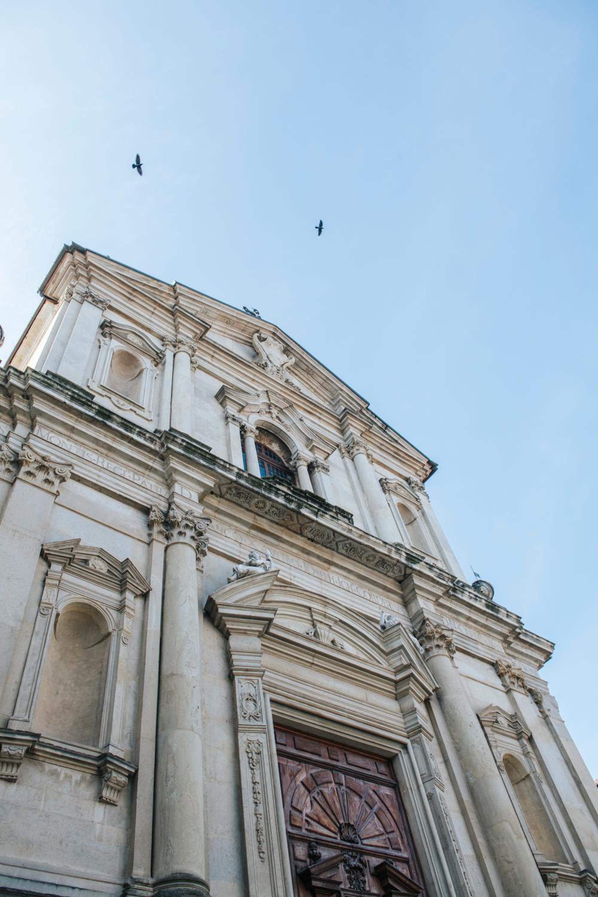 Casa Marco