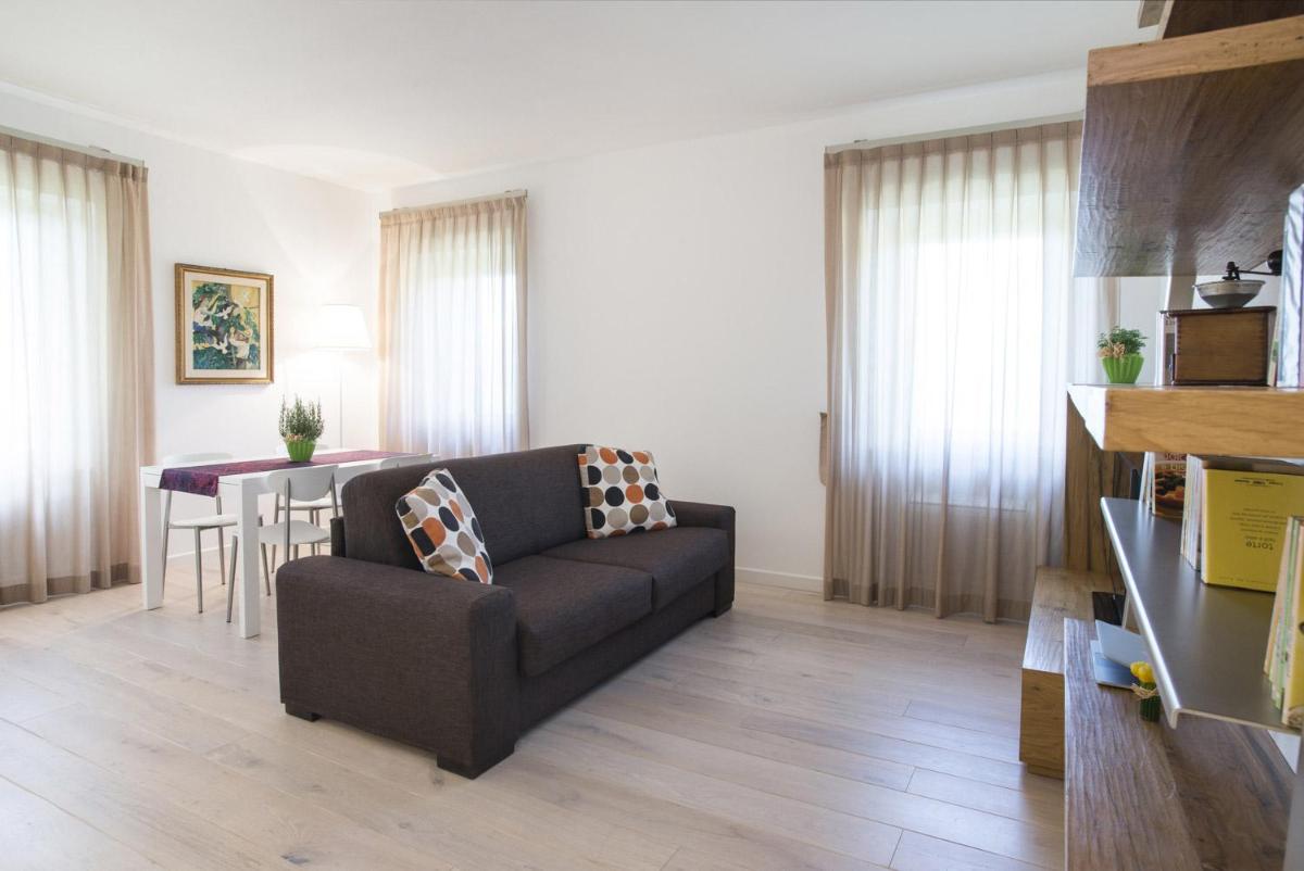 Agriturismo Canova