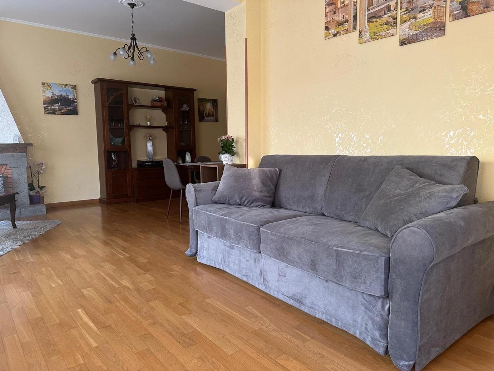 RomAmo Sogliano4