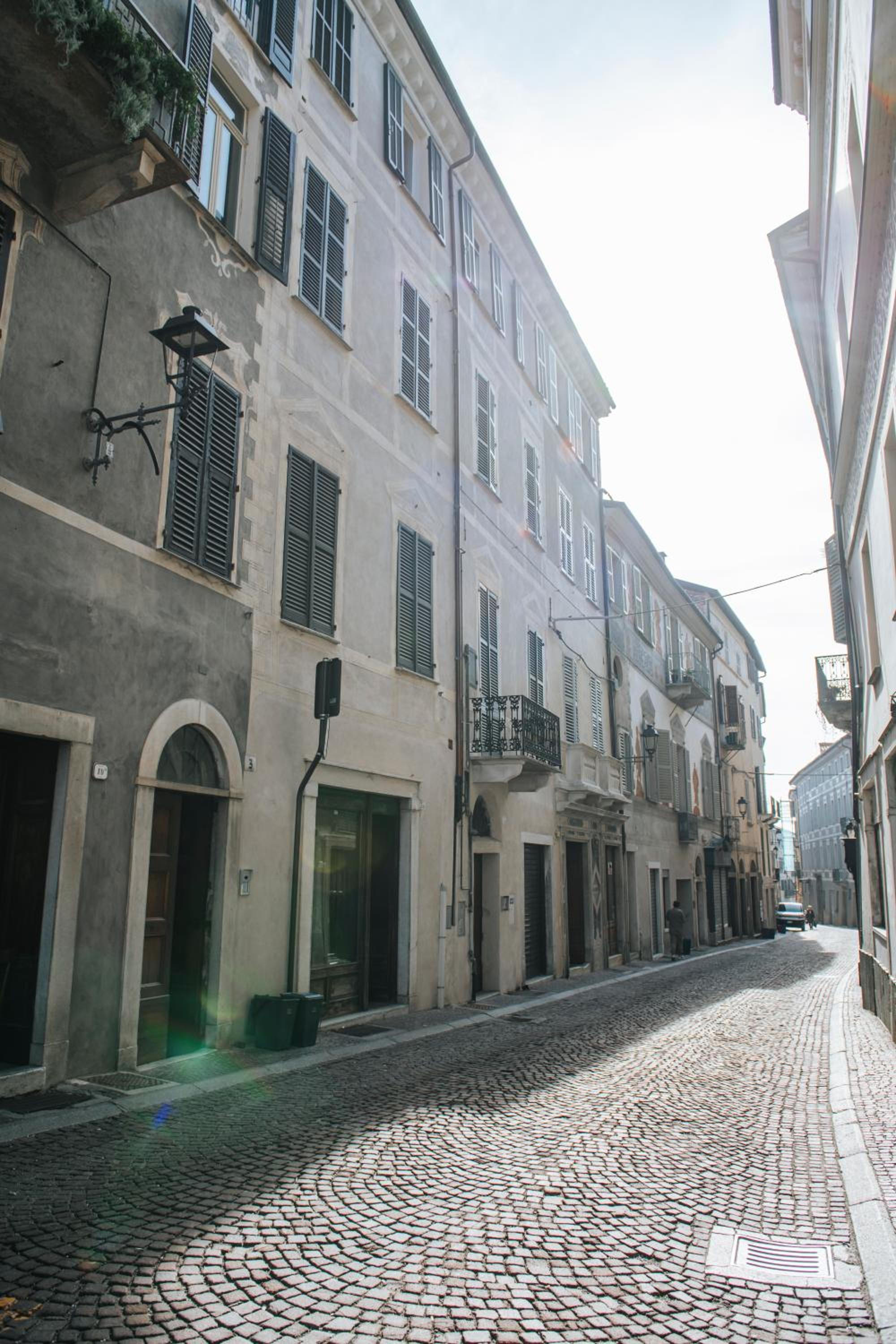 Casa Marco