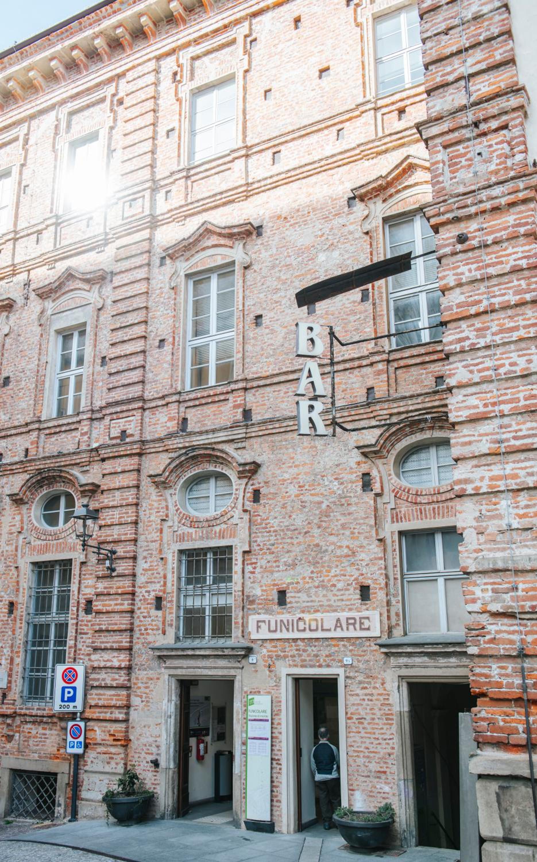 Casa Marco