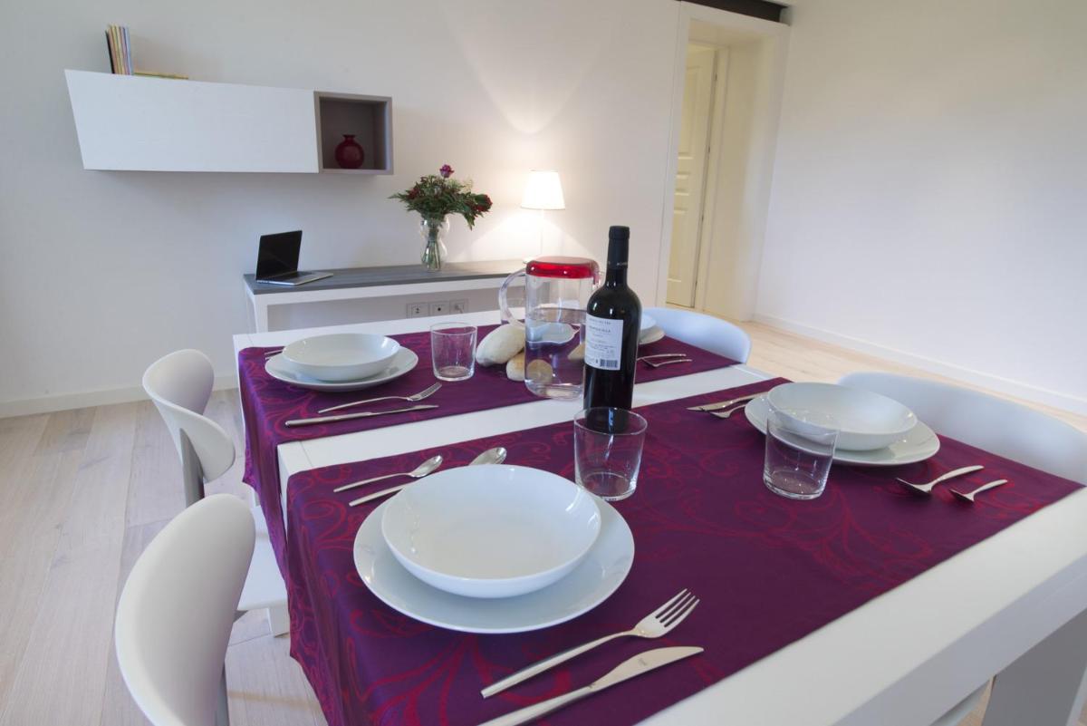 Agriturismo Canova