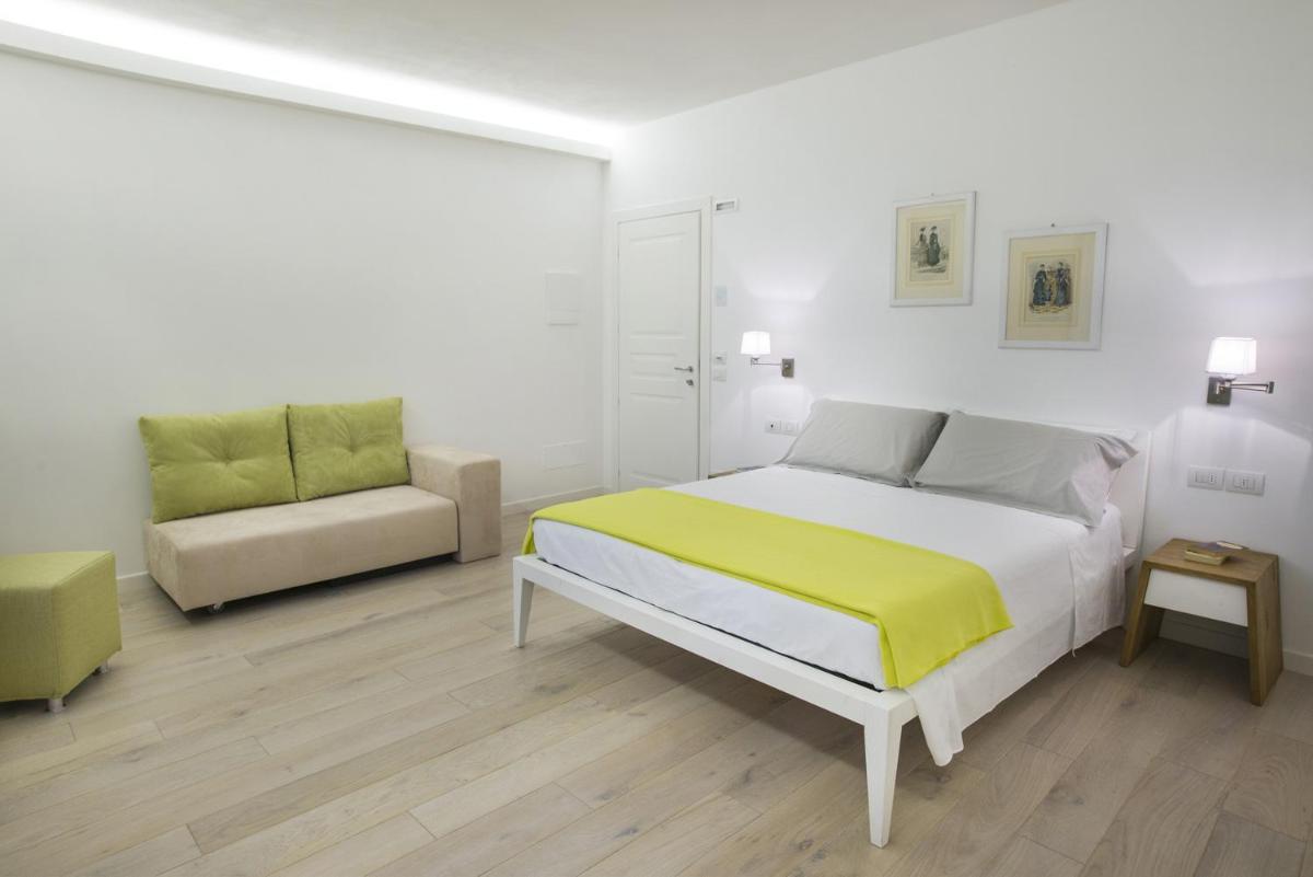 Agriturismo Canova