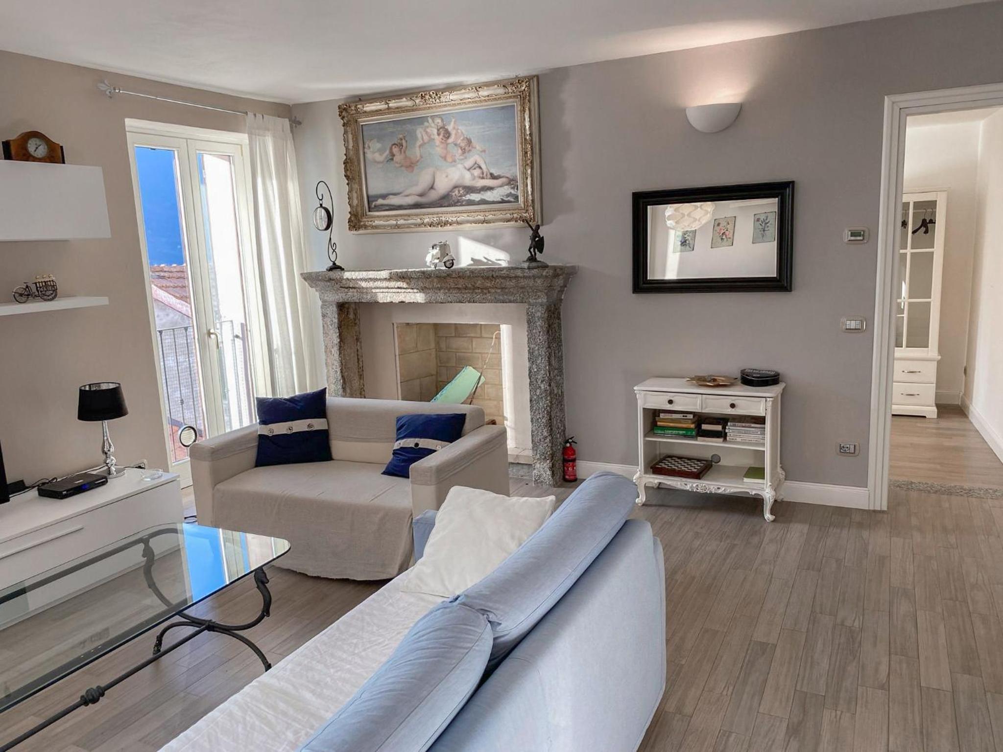 other