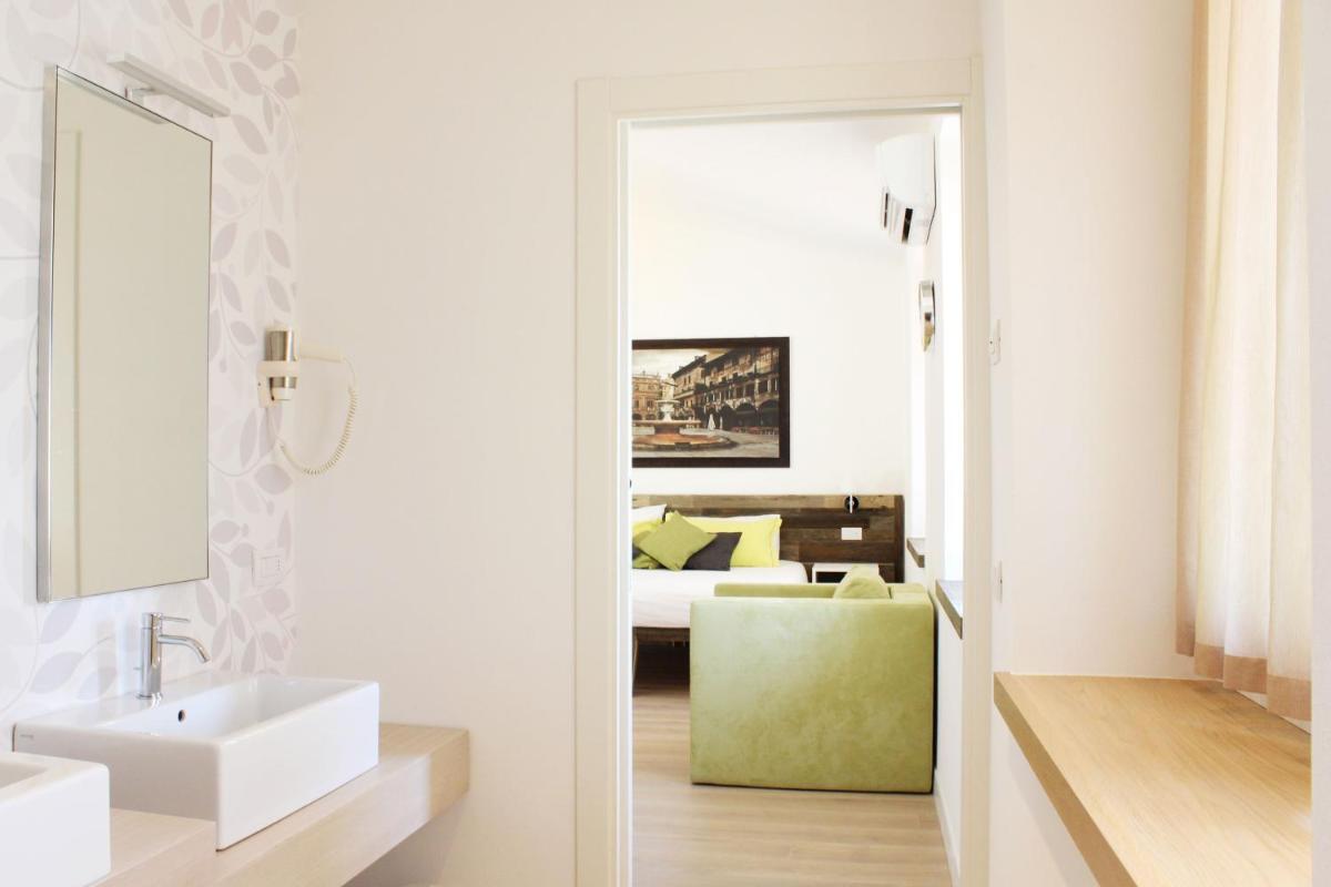 Agriturismo Canova