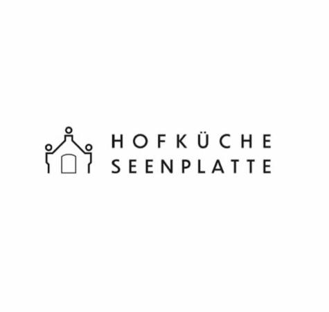 Großes Familienapartment mitten in der Natur