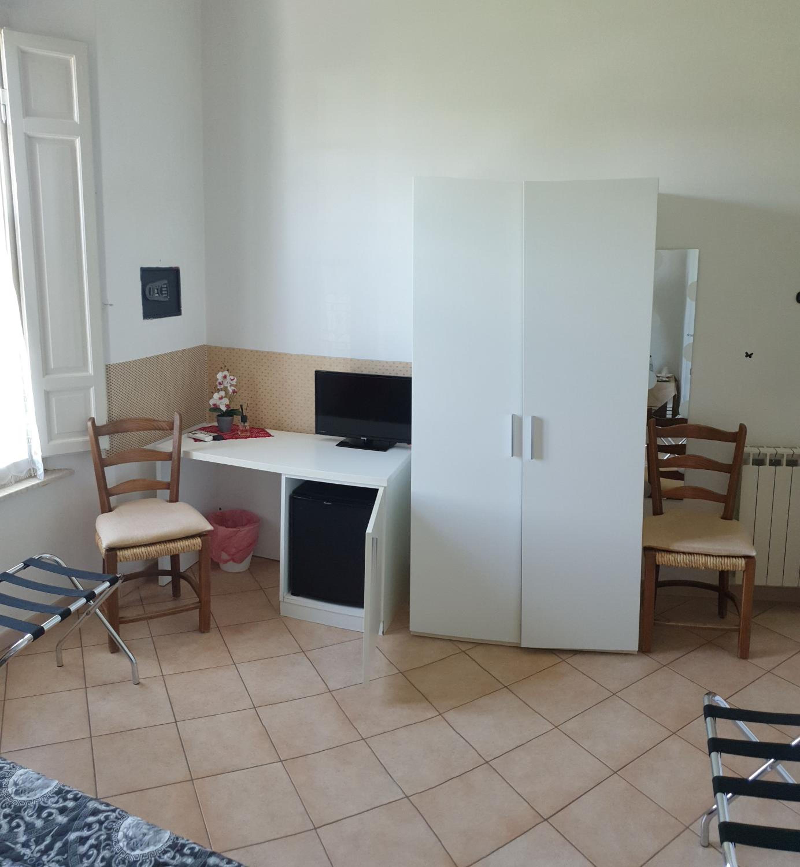 Photo 41