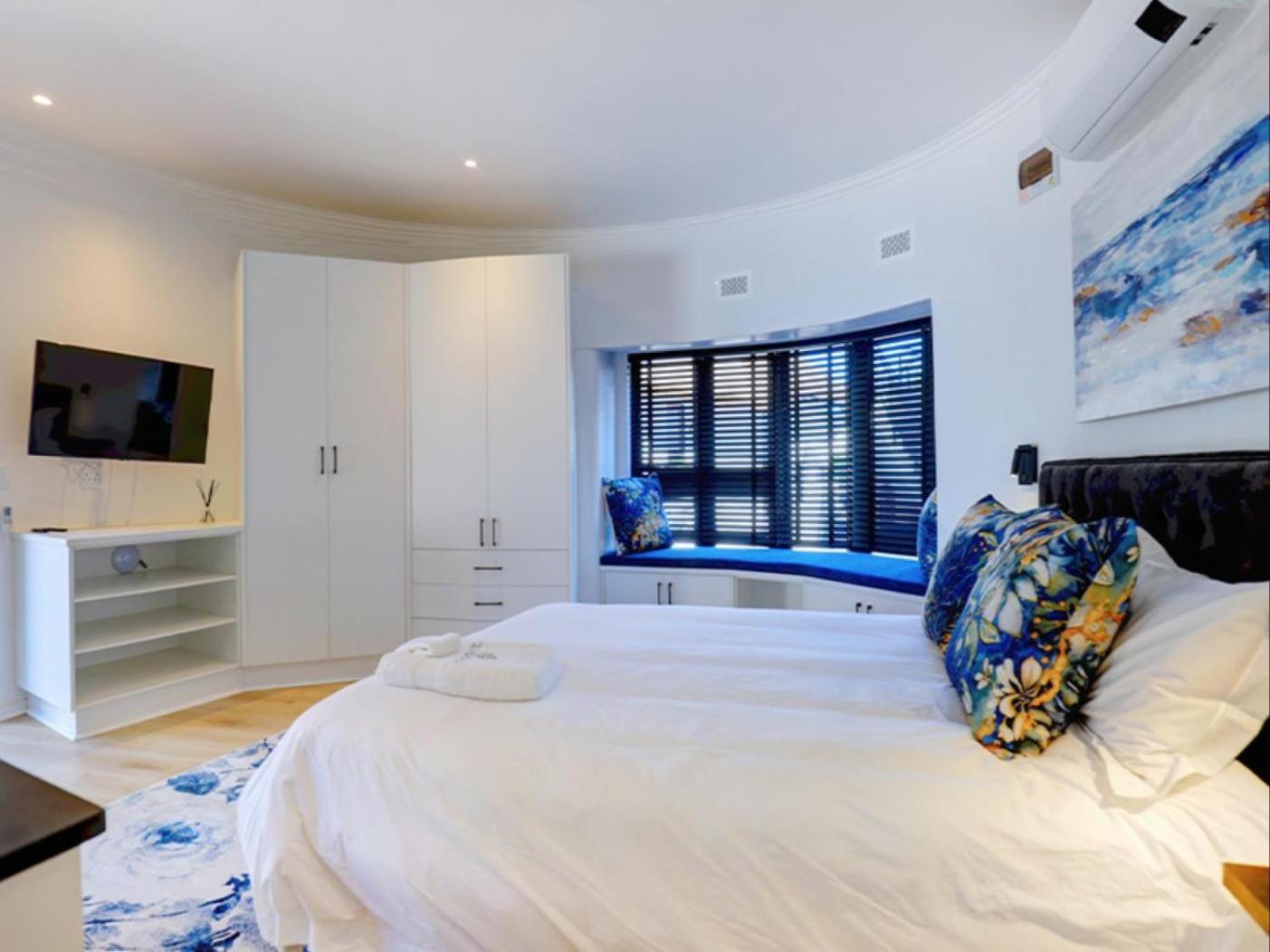 Cloverleigh Guest House
