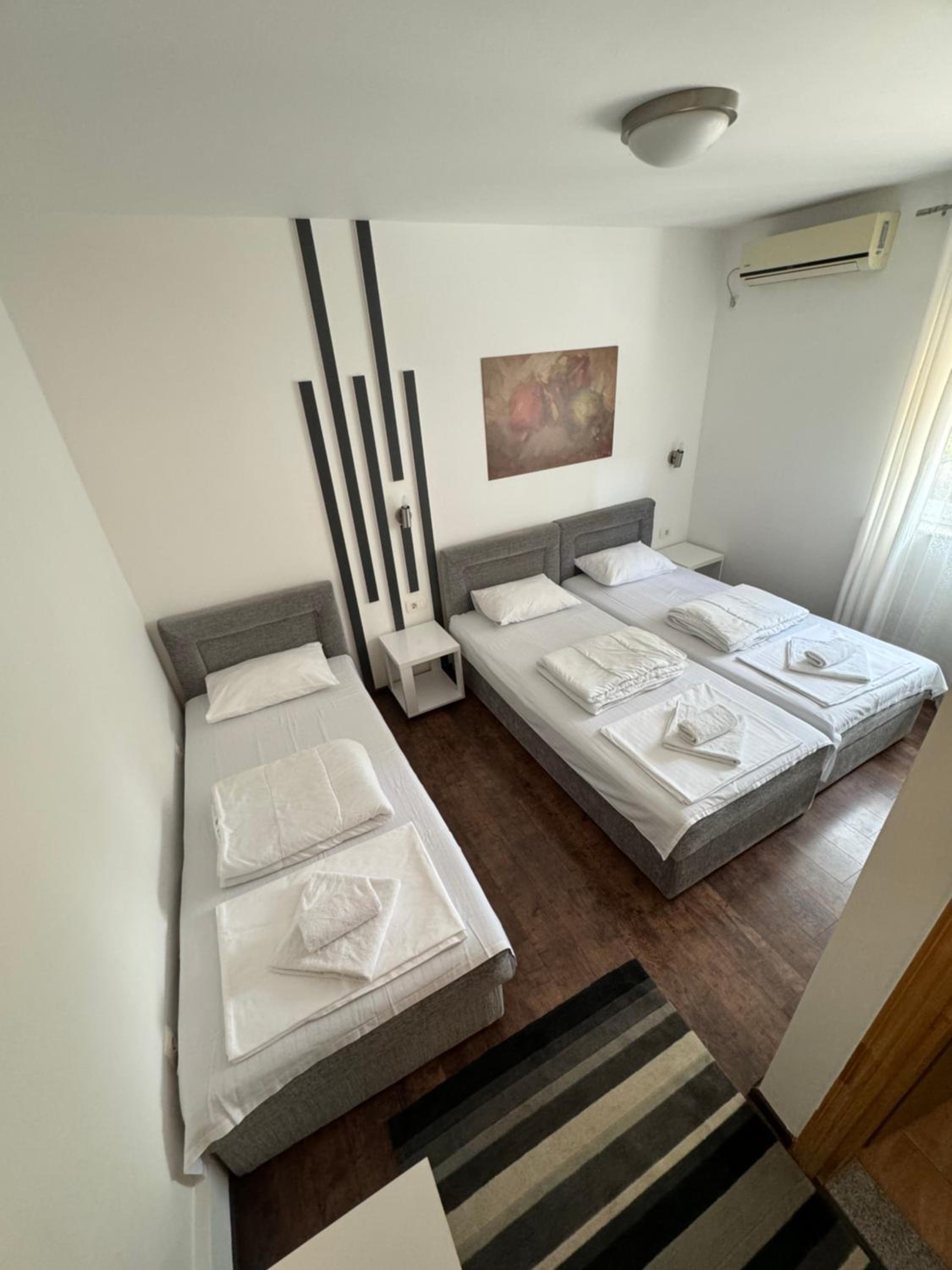 Villa Marija