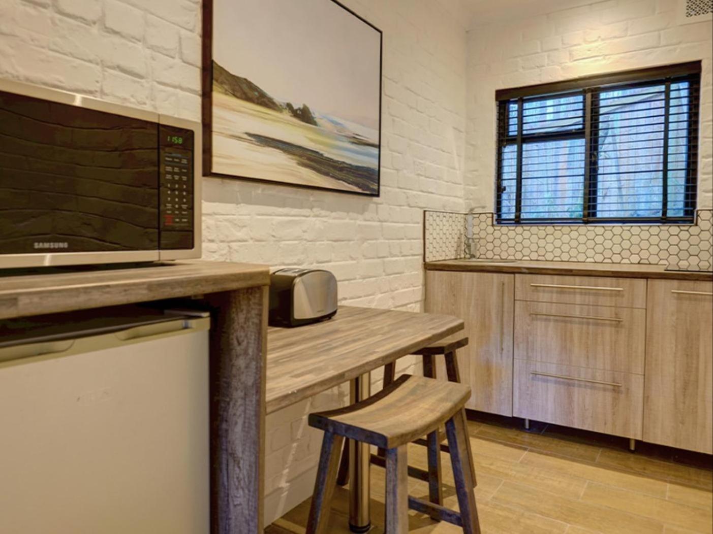 Cloverleigh Guest House