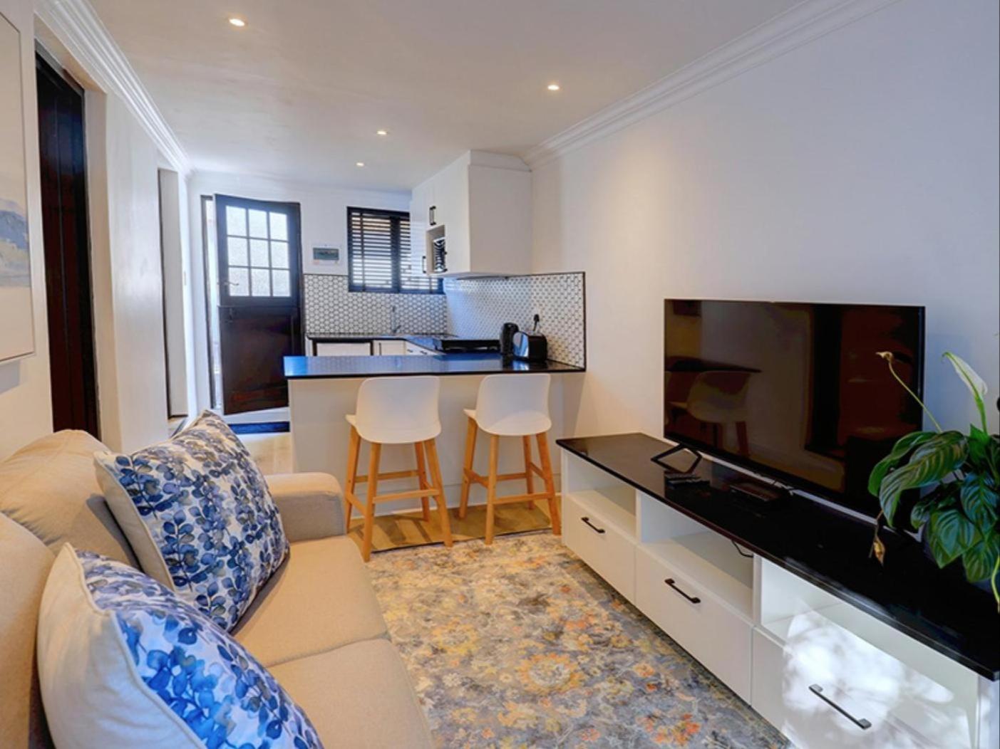 Cloverleigh Guest House