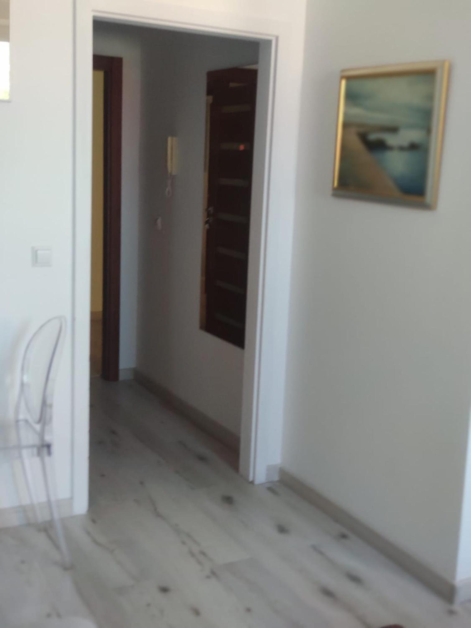 Apartamenty Marina view 5