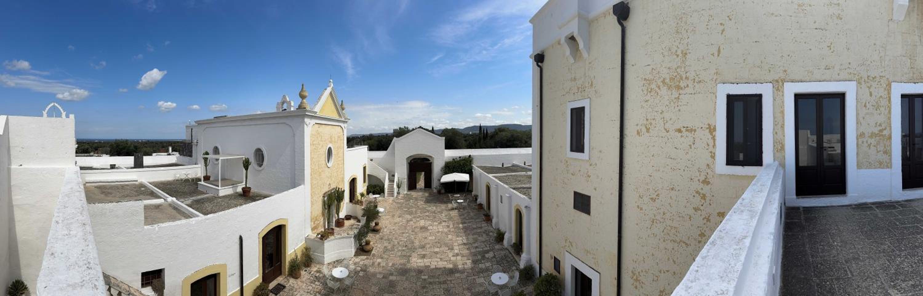 Photo 46
