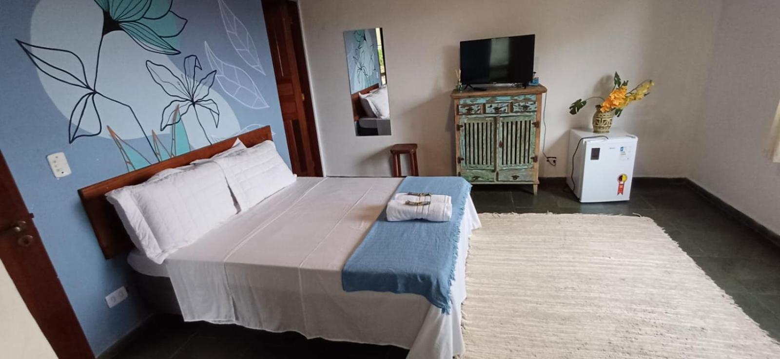 RAPANUI UBATUBA