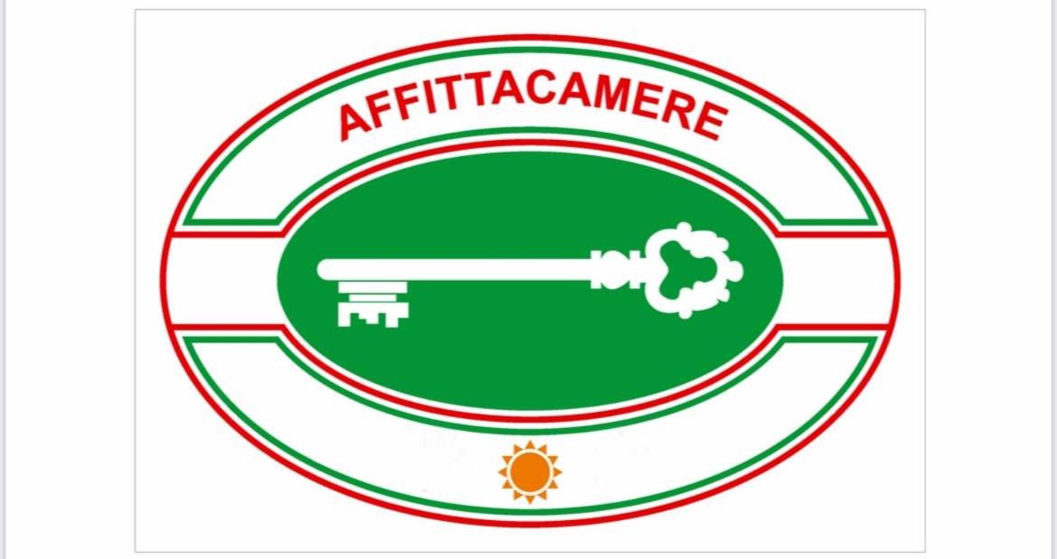 La finestra sul borgo
