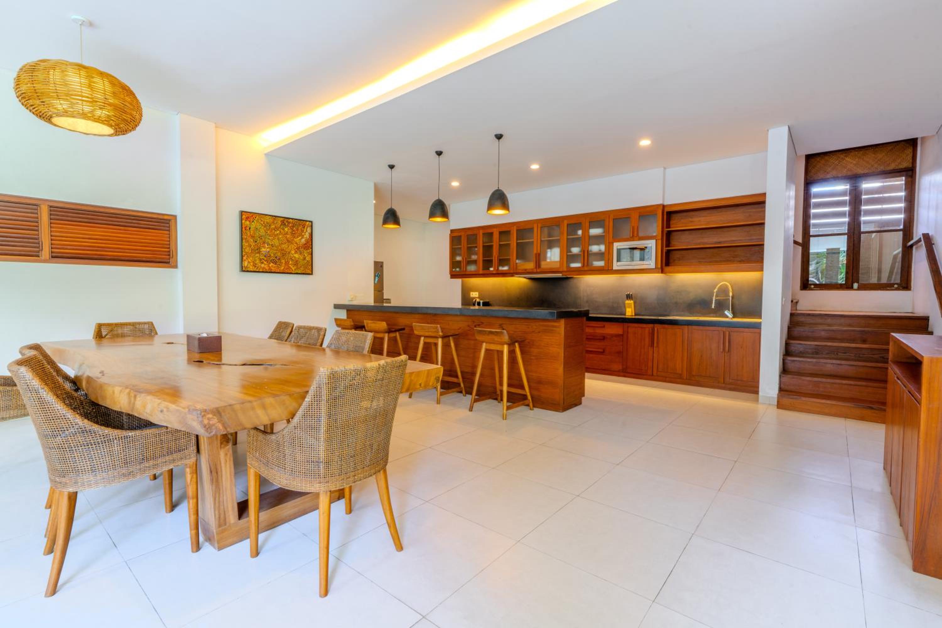 Anjani Villas Estate