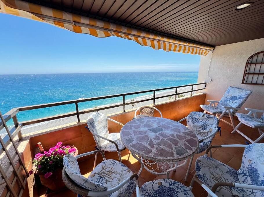 Hotel PUSHE Playa Velilla Beach & Tradition 3 - Image 1