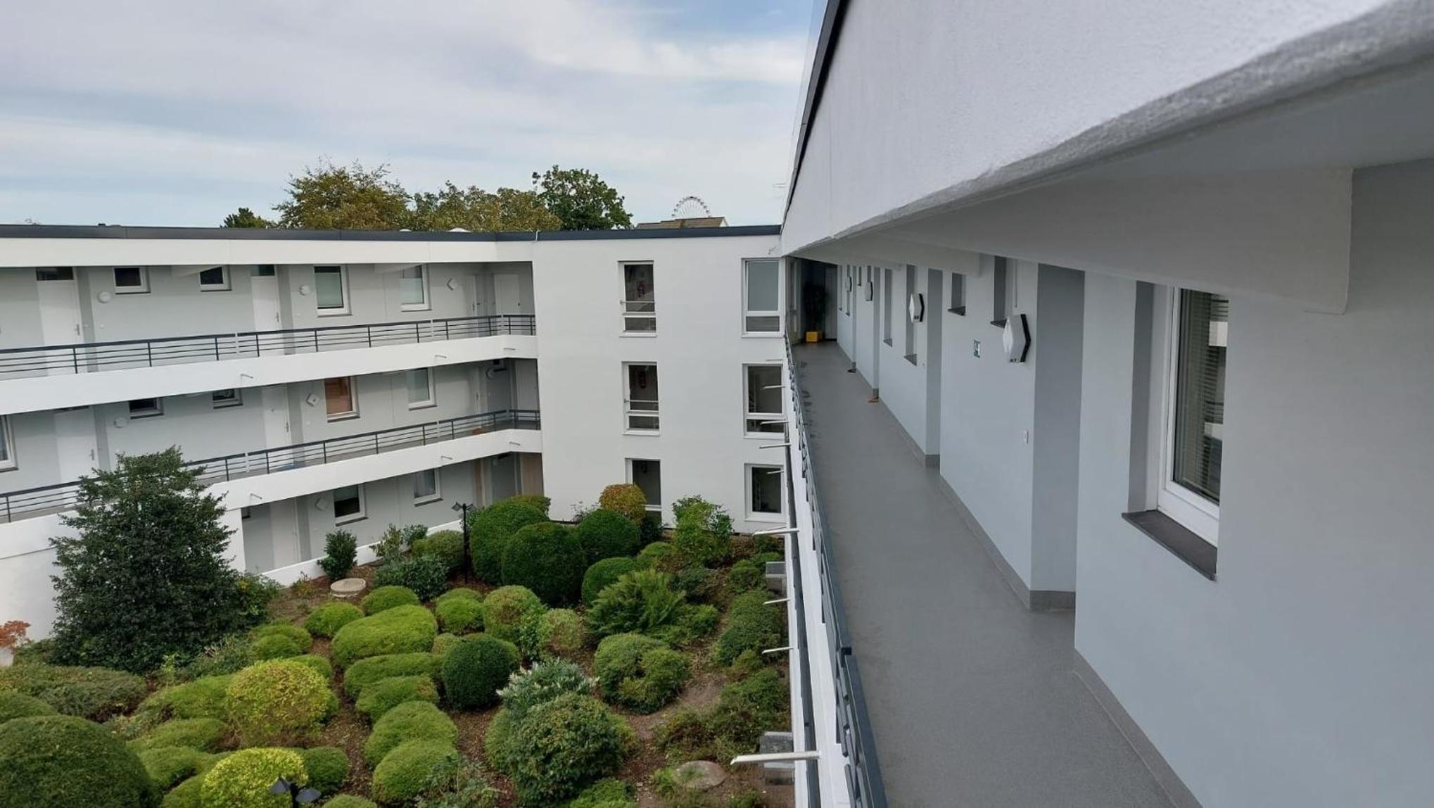 Panorama 52