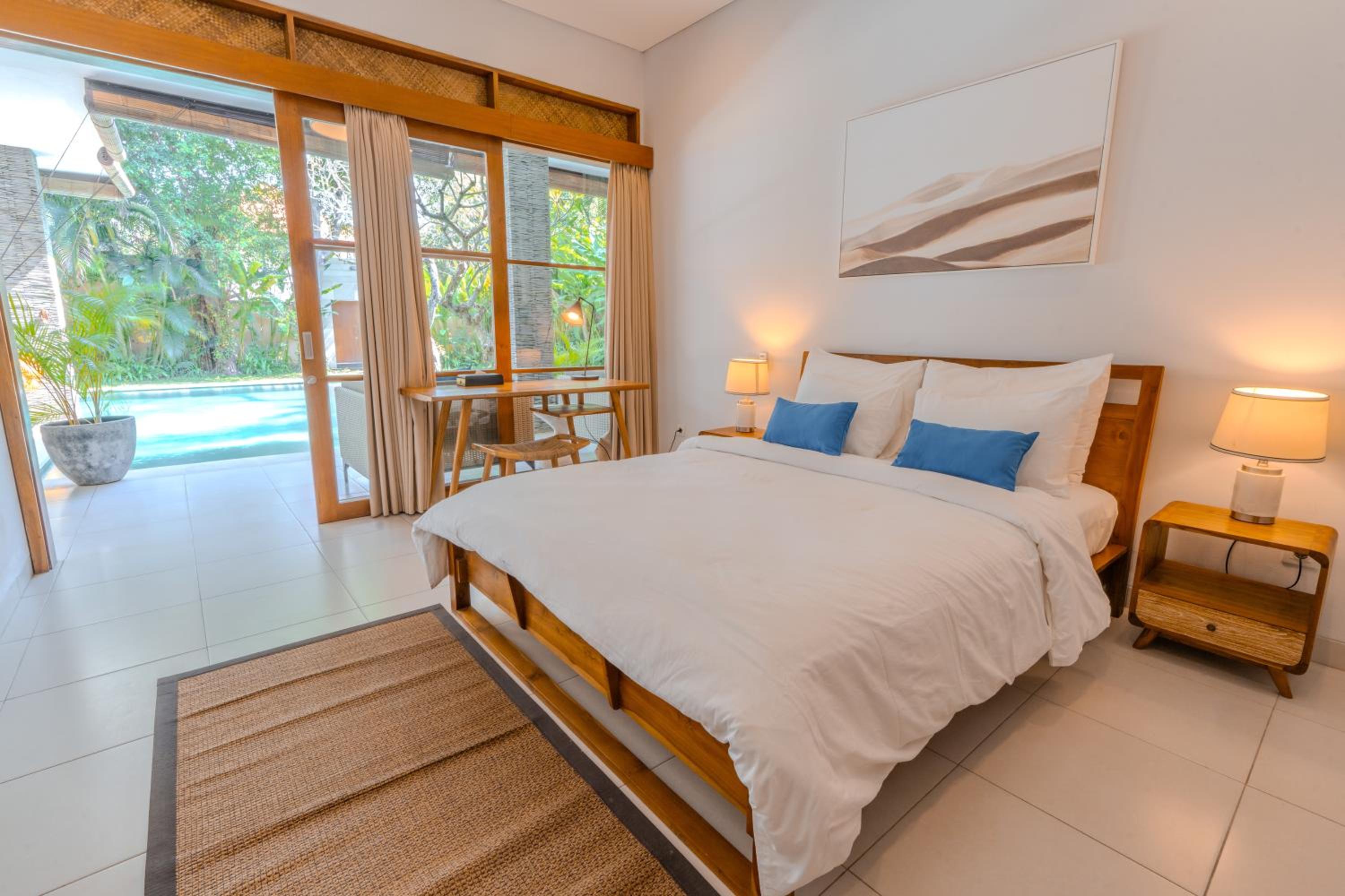 Anjani Villas Estate