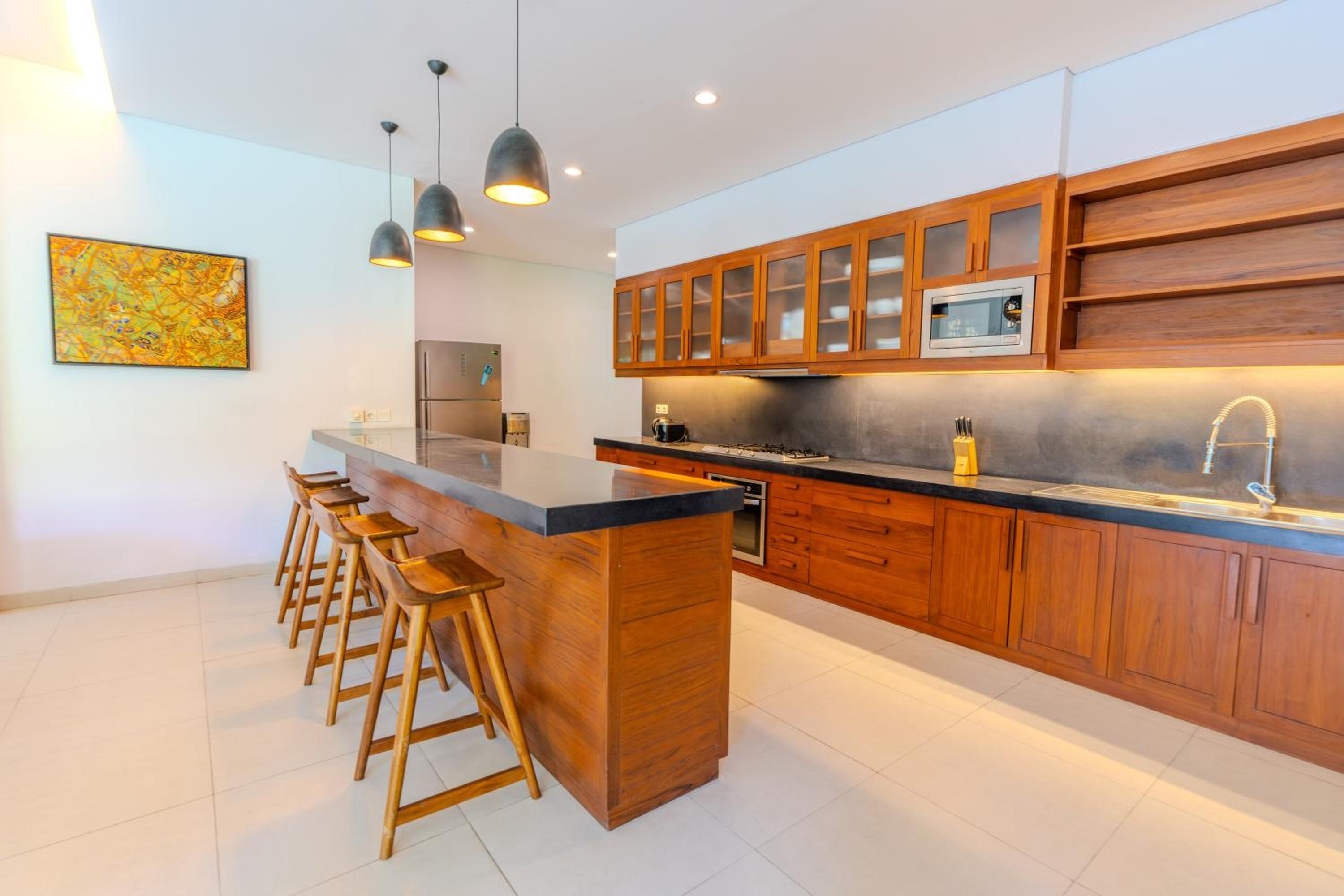 Anjani Villas Estate