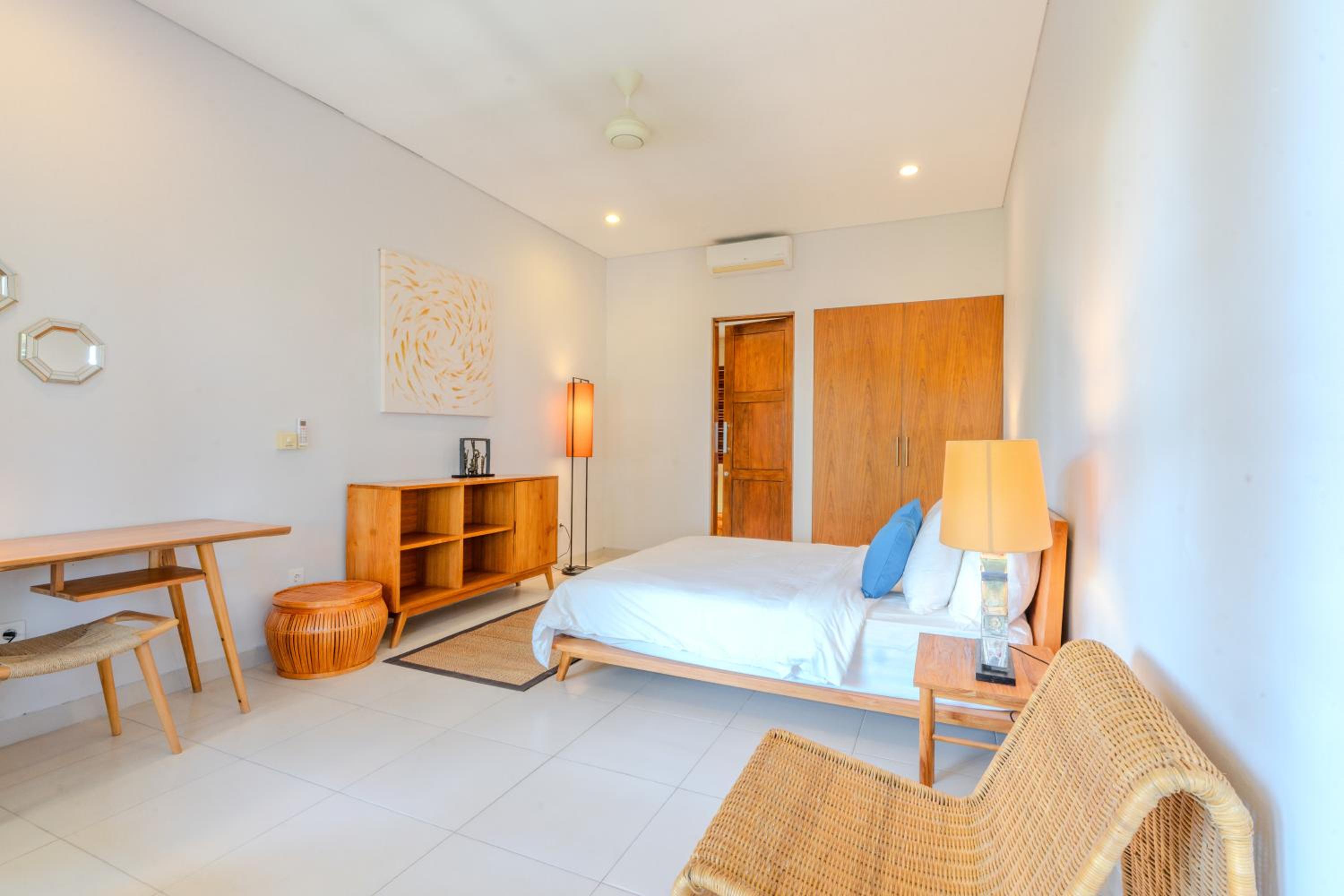 Anjani Villas Estate