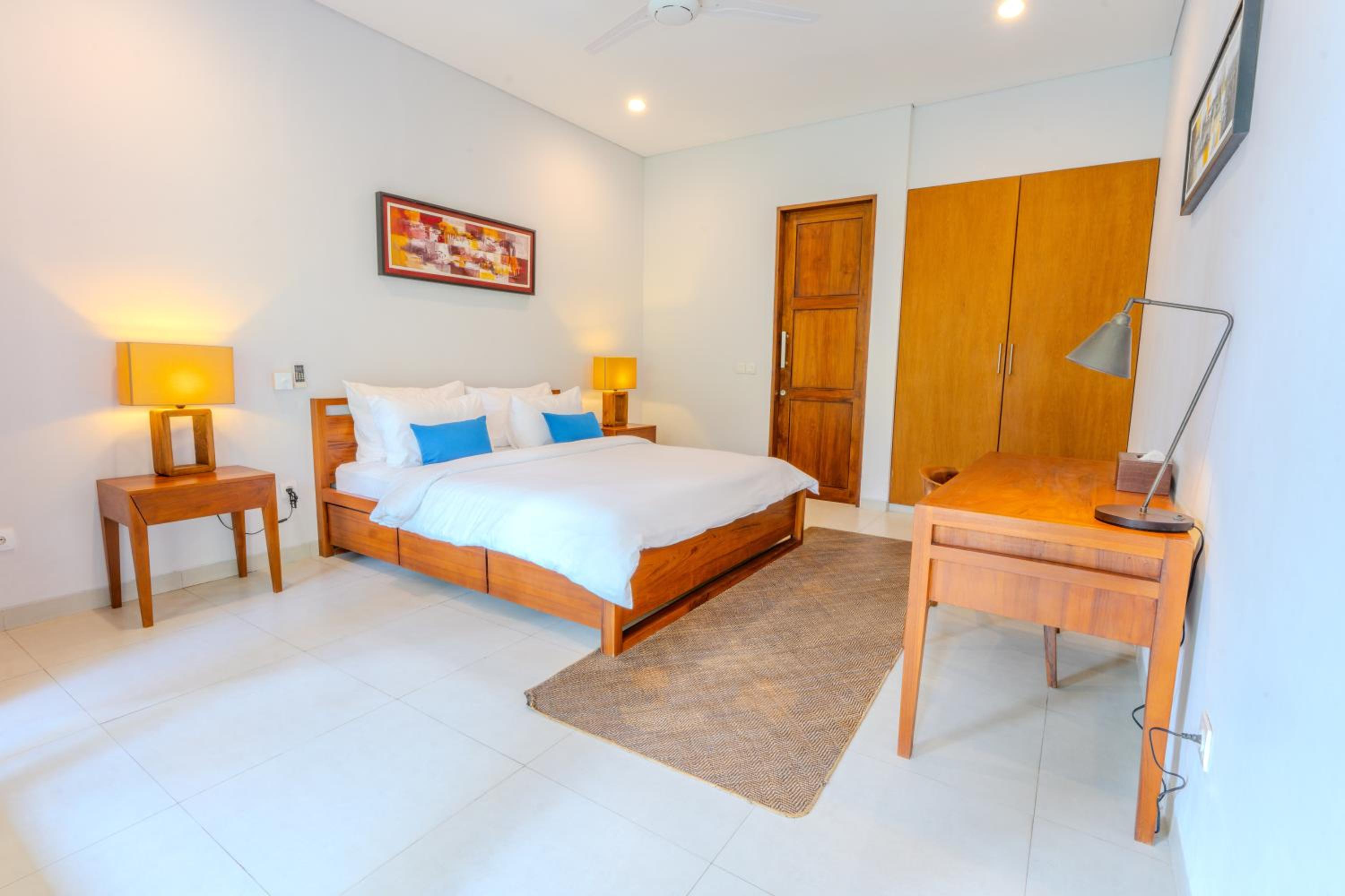Anjani Villas Estate