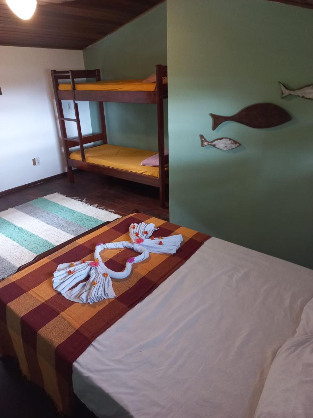 RAPANUI UBATUBA