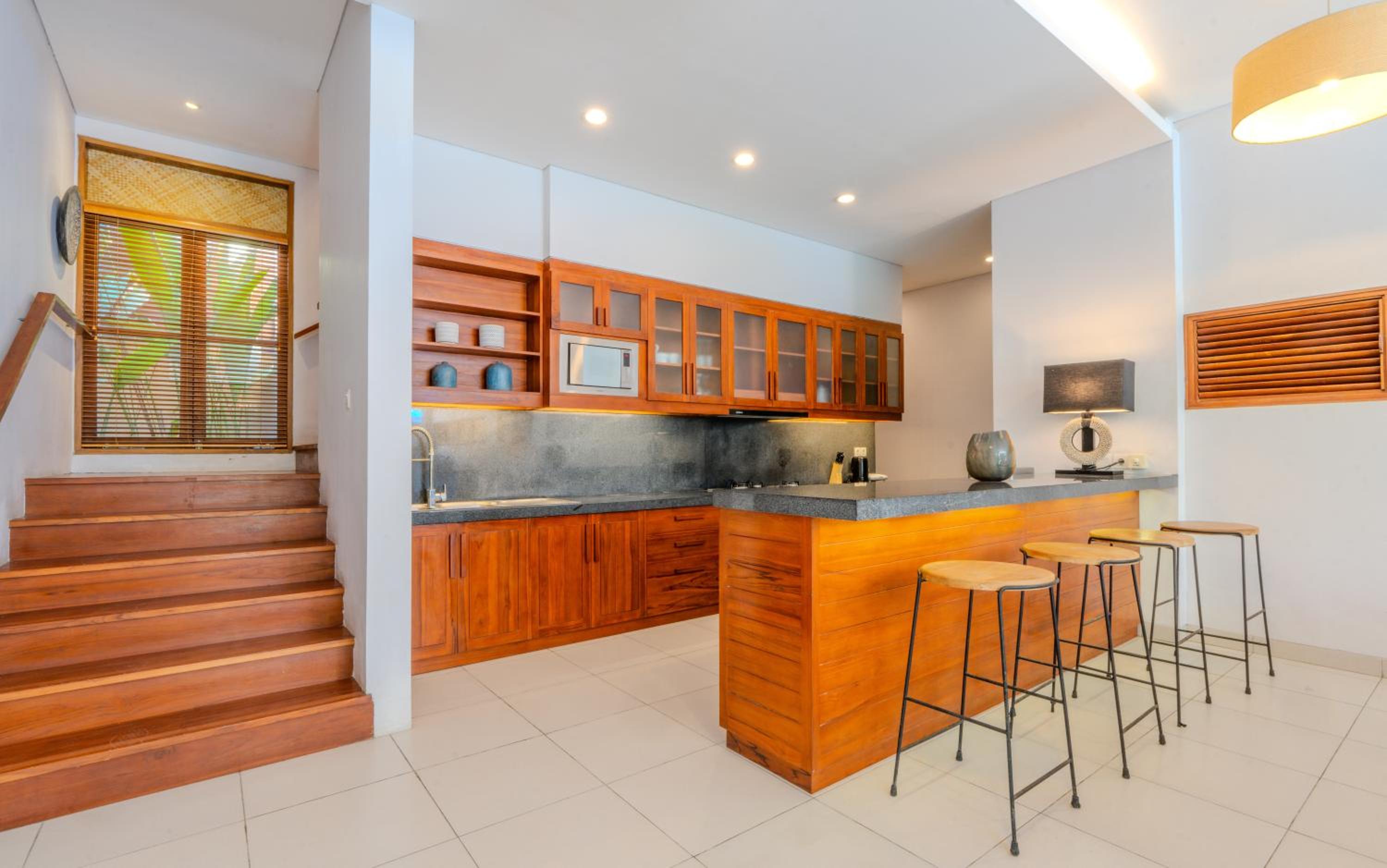Anjani Villas Estate