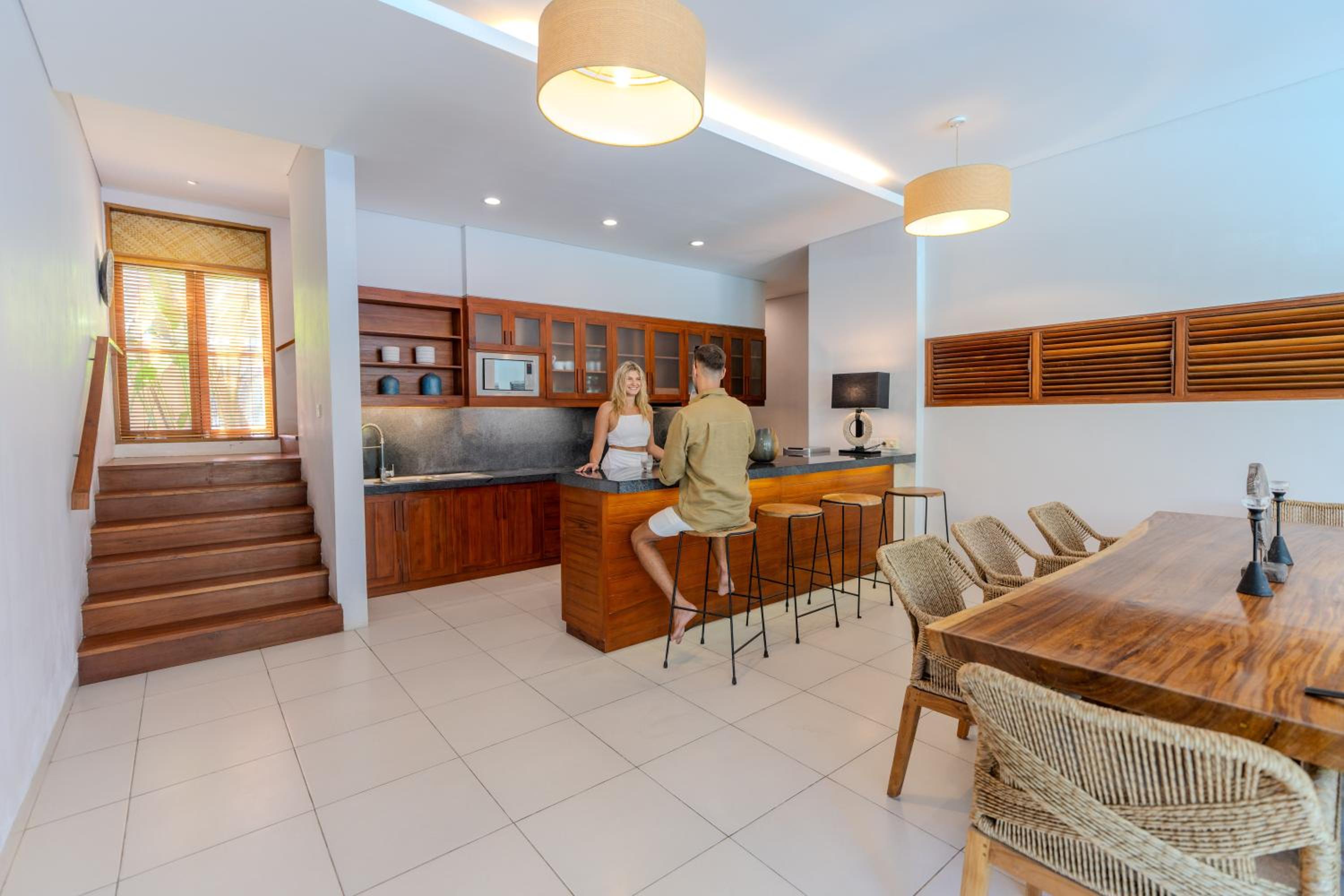 Anjani Villas Estate