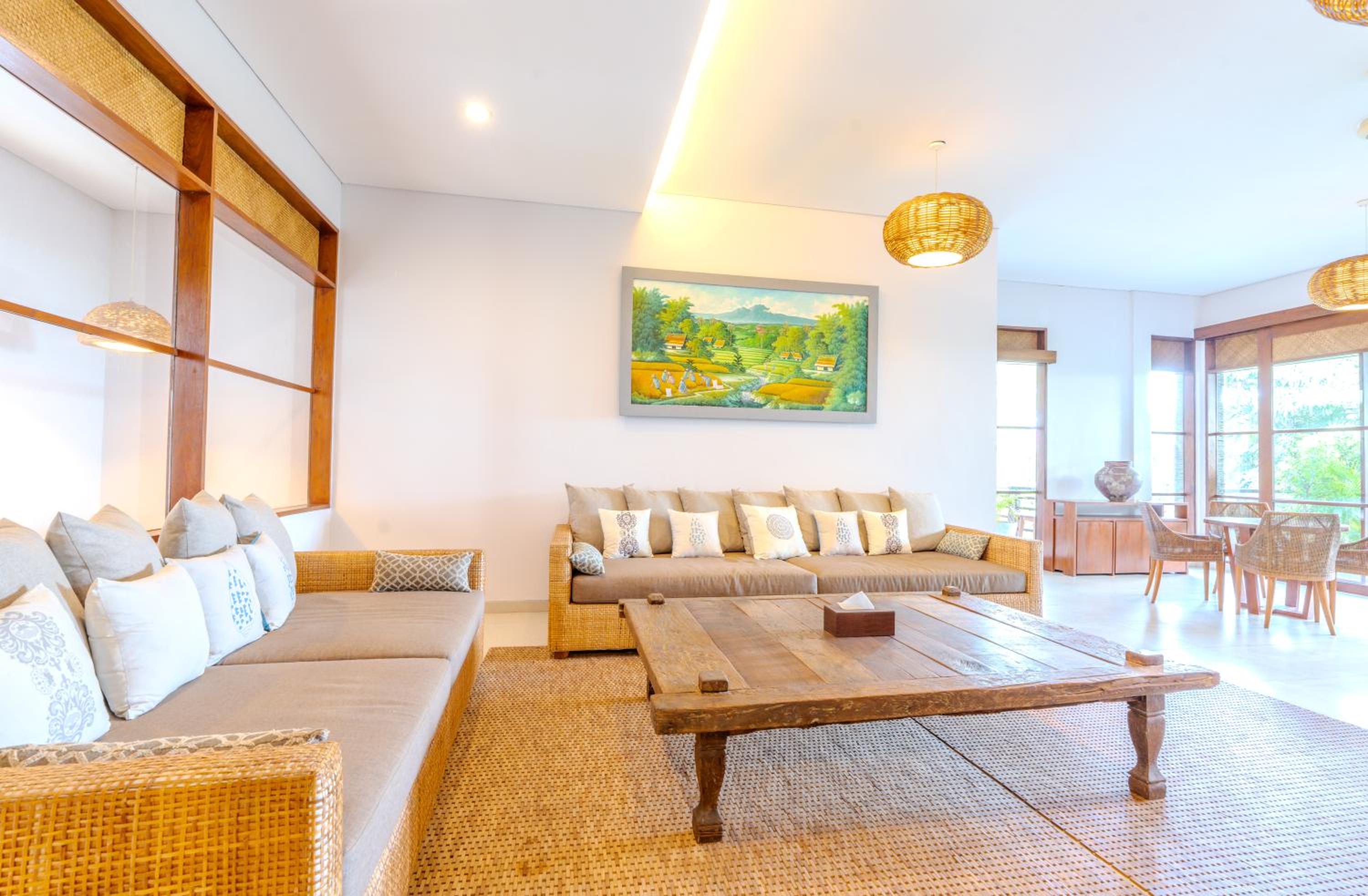 Anjani Villas Estate