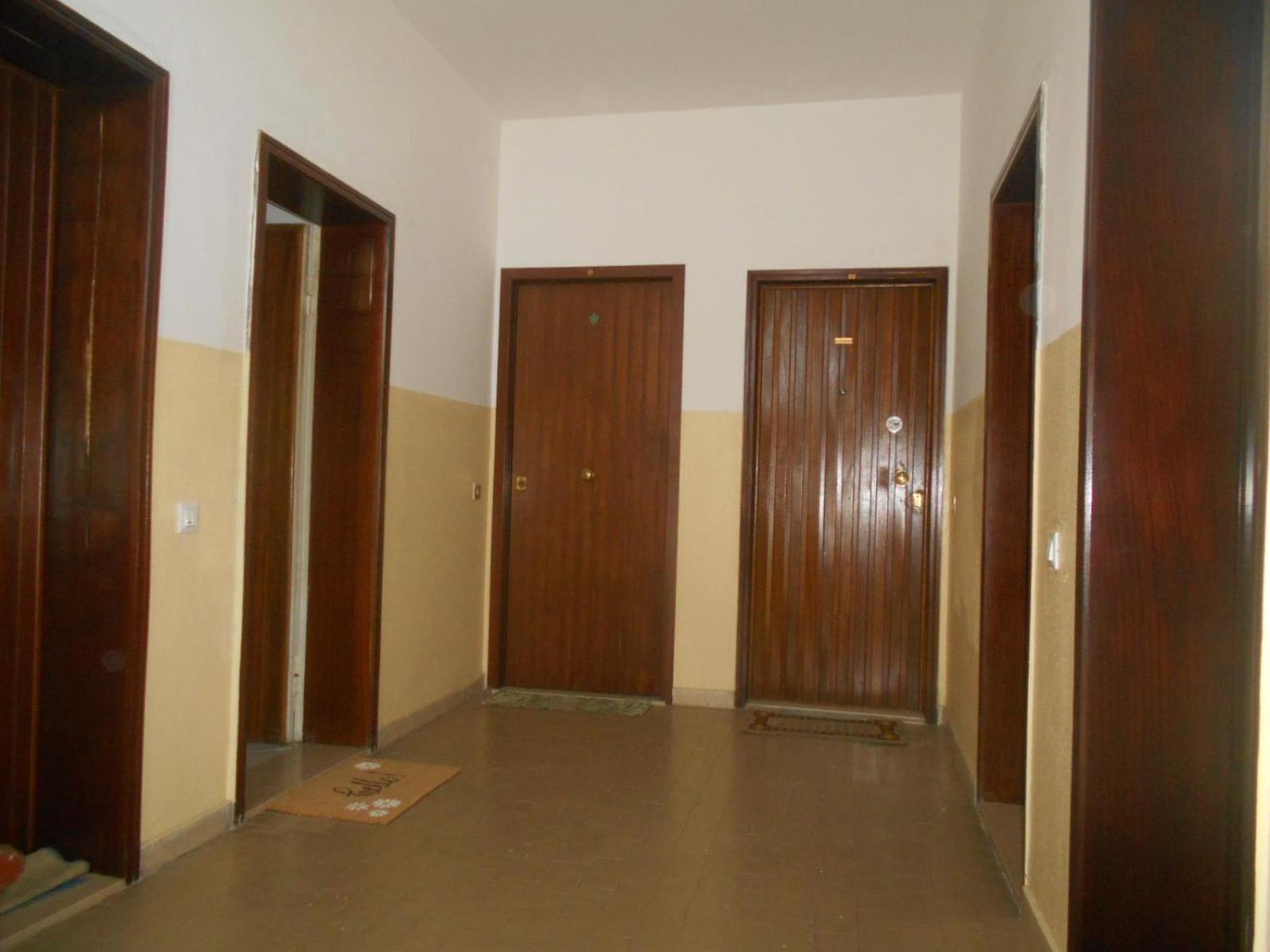 Condominio Lido