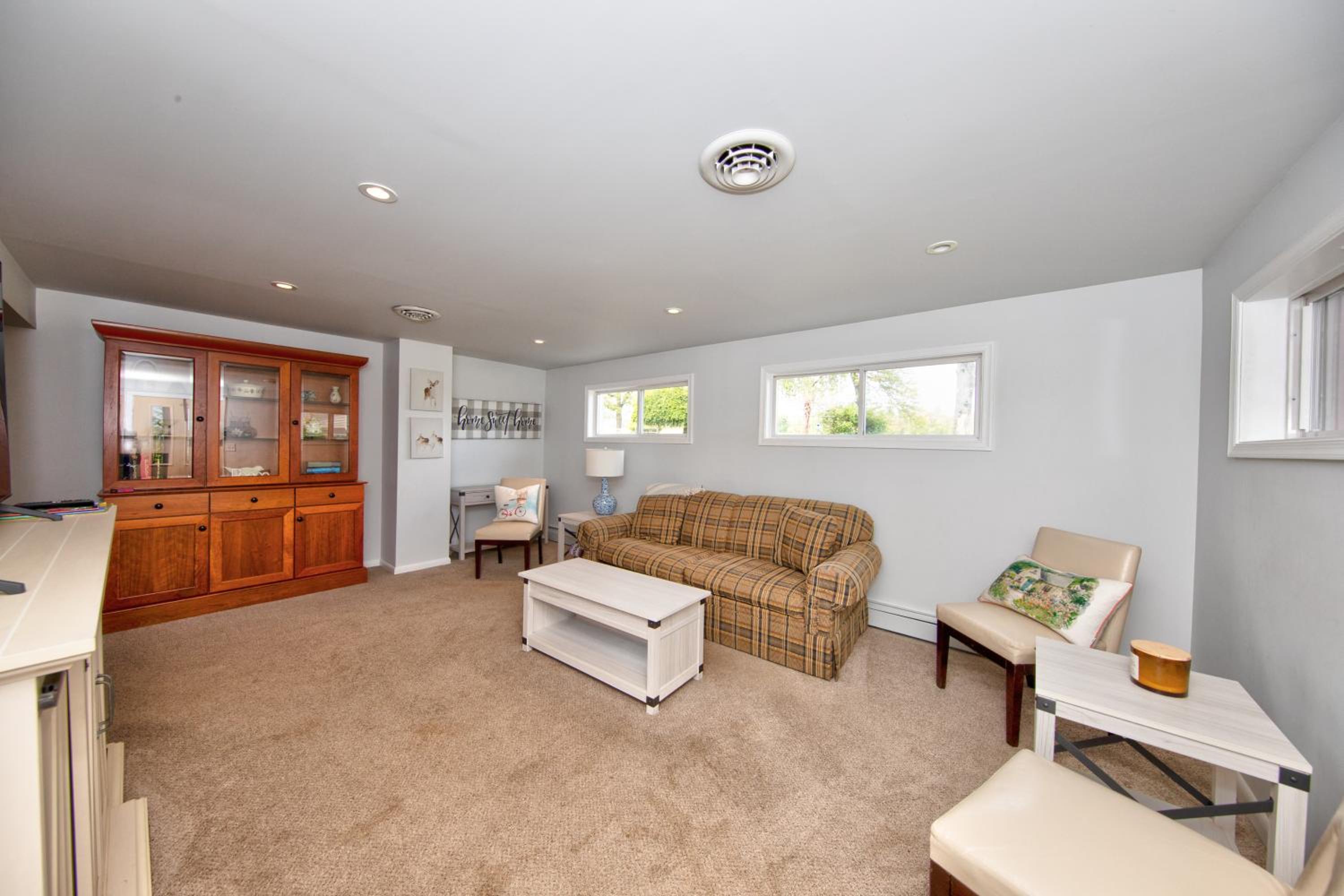 Hobbit House, one-of-a-kind home view 3