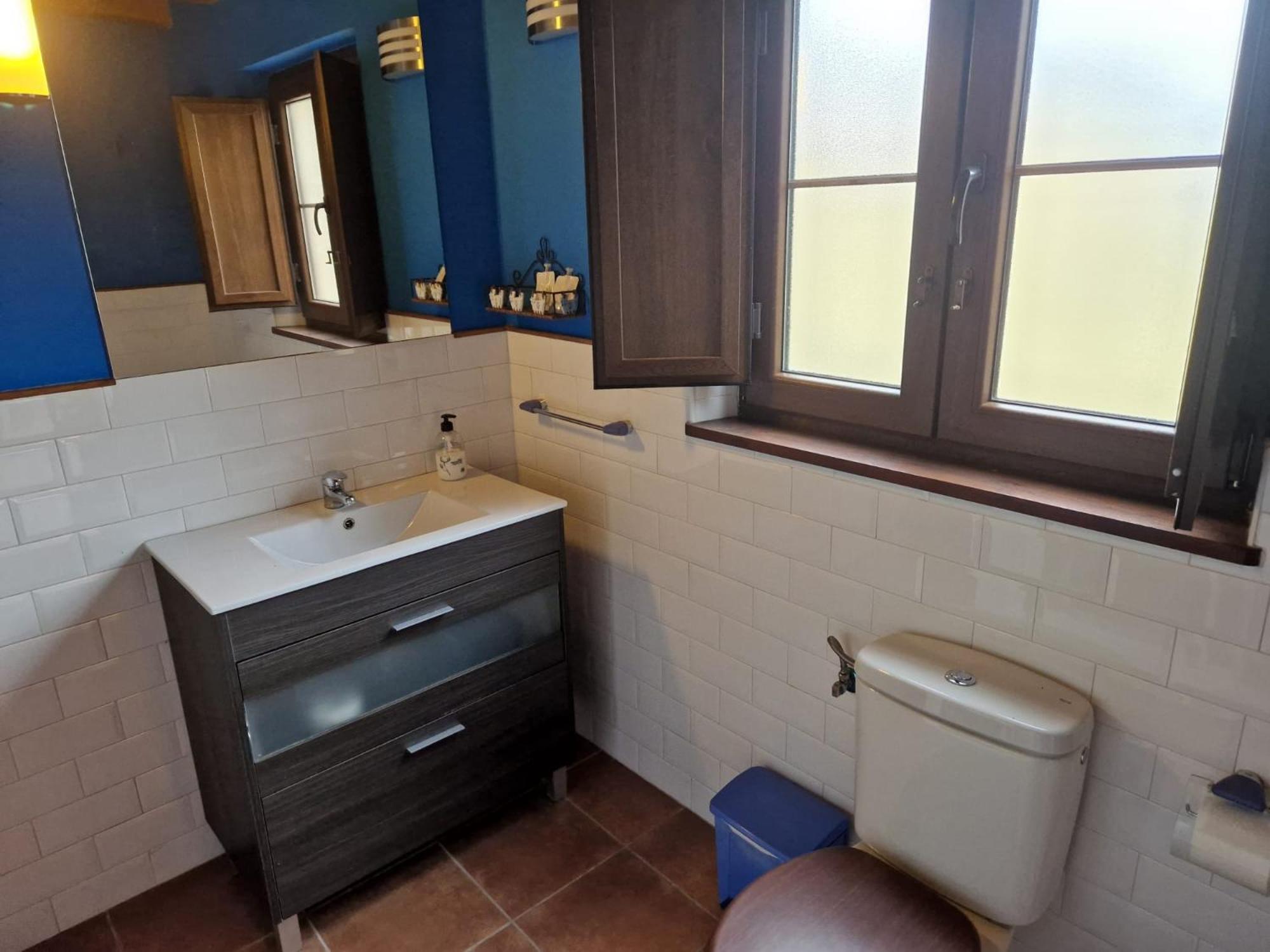10A01 Apartamento Villamuñin view 3