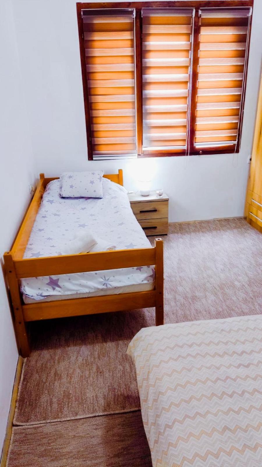 Apartman Kutak