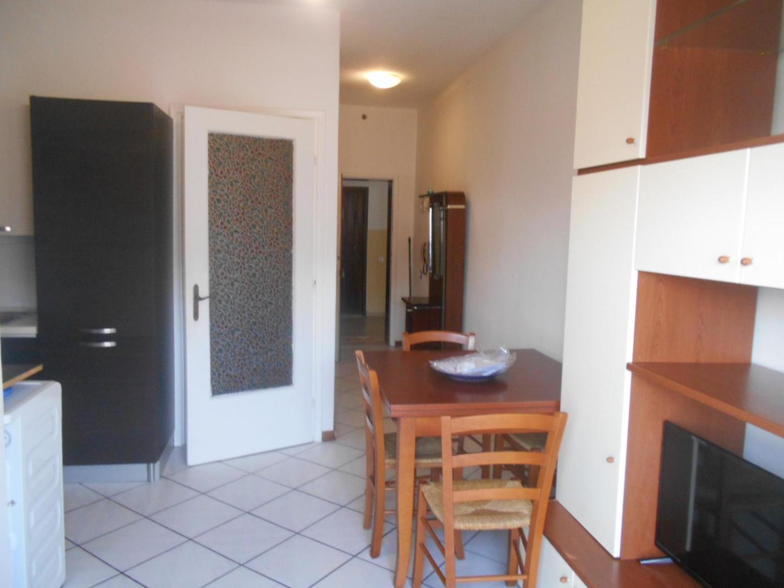 Condominio Lido