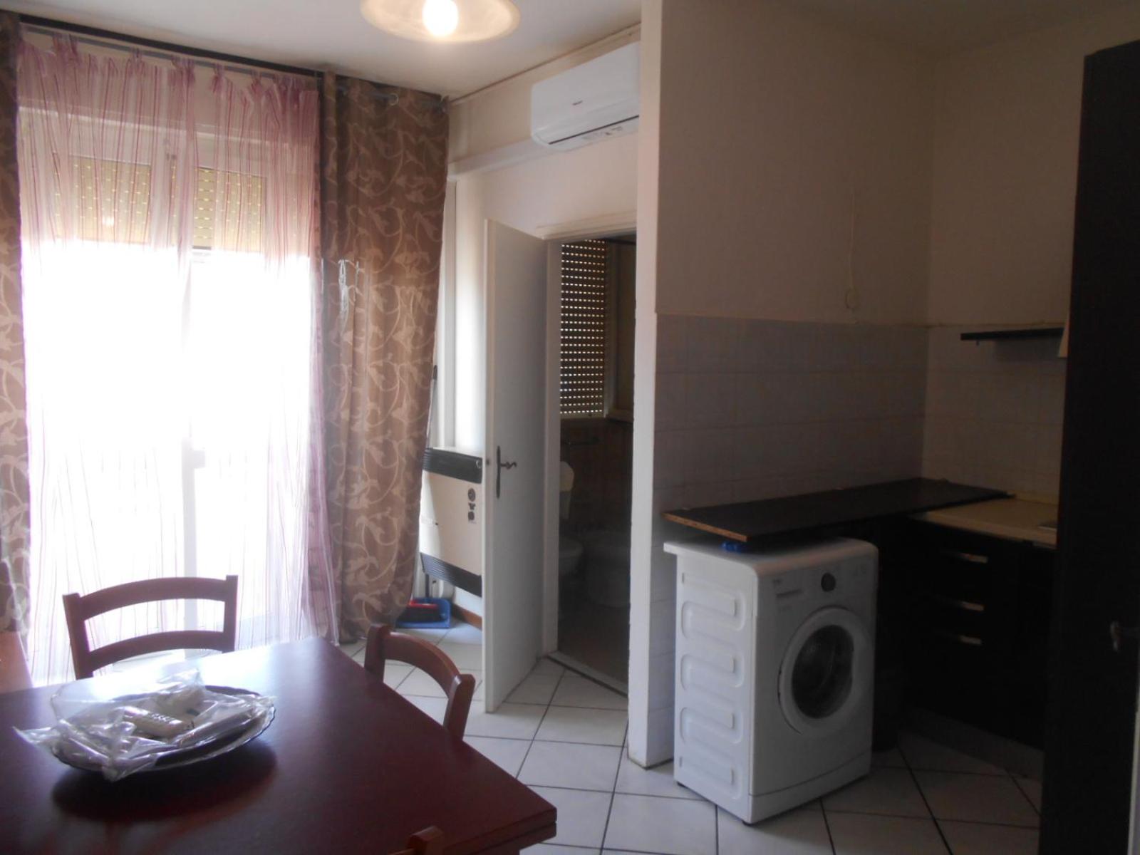 Condominio Lido