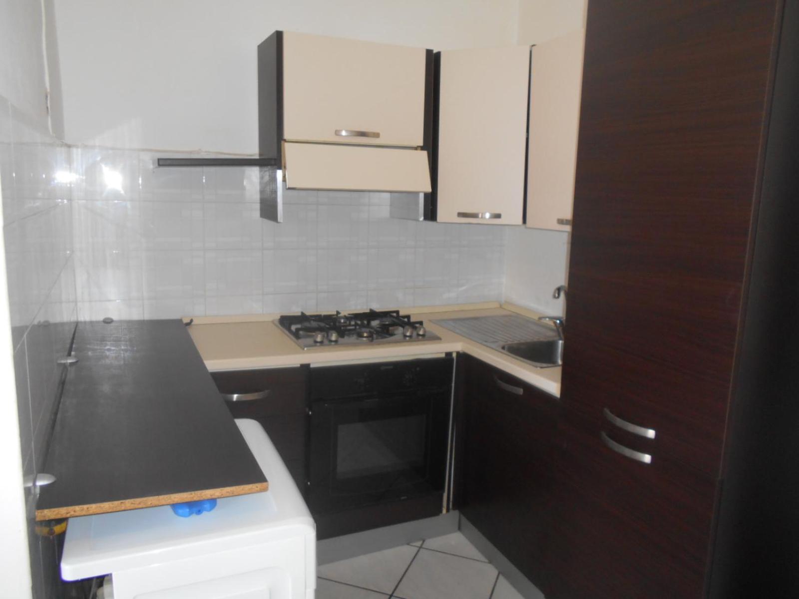 Condominio Lido
