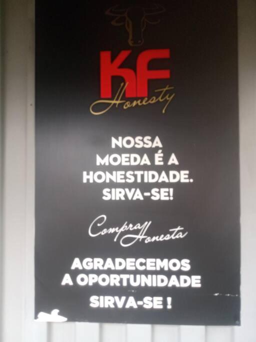 UP LIFE - Apartamento Califórnia - Curitiba