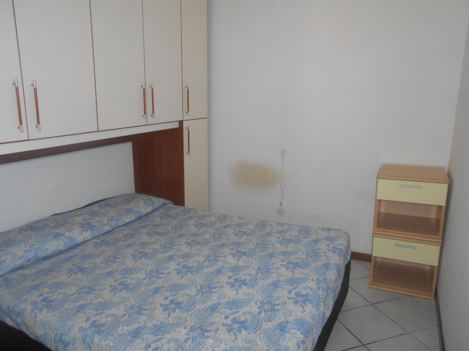 Condominio Lido