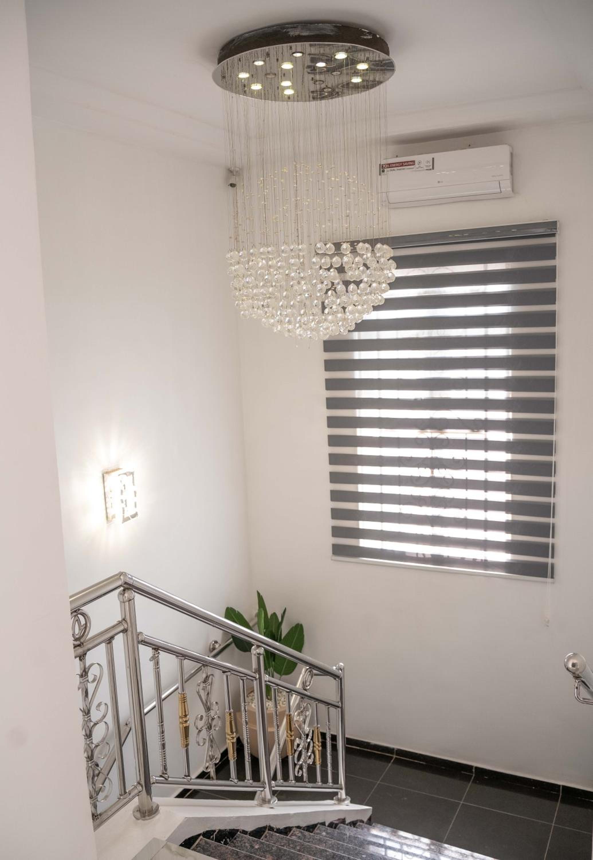 Duplex16 view 3