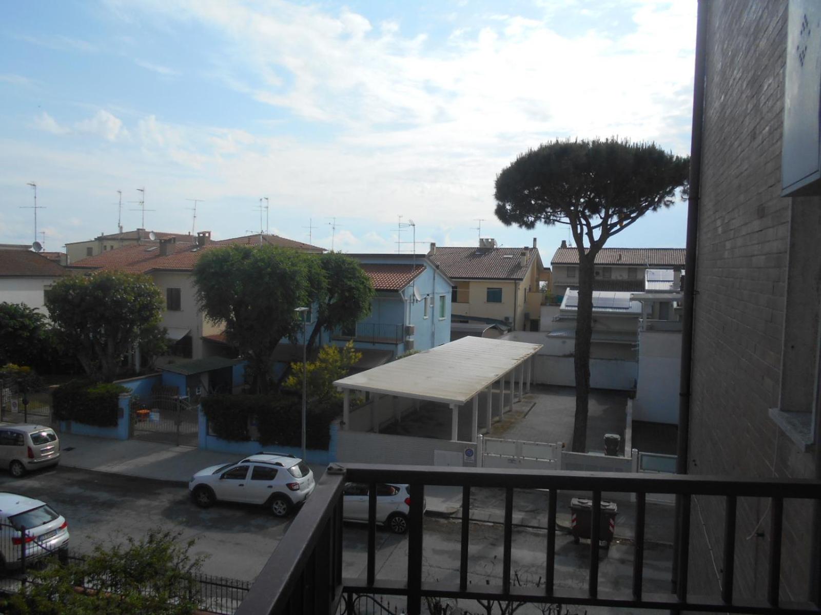 Condominio Lido