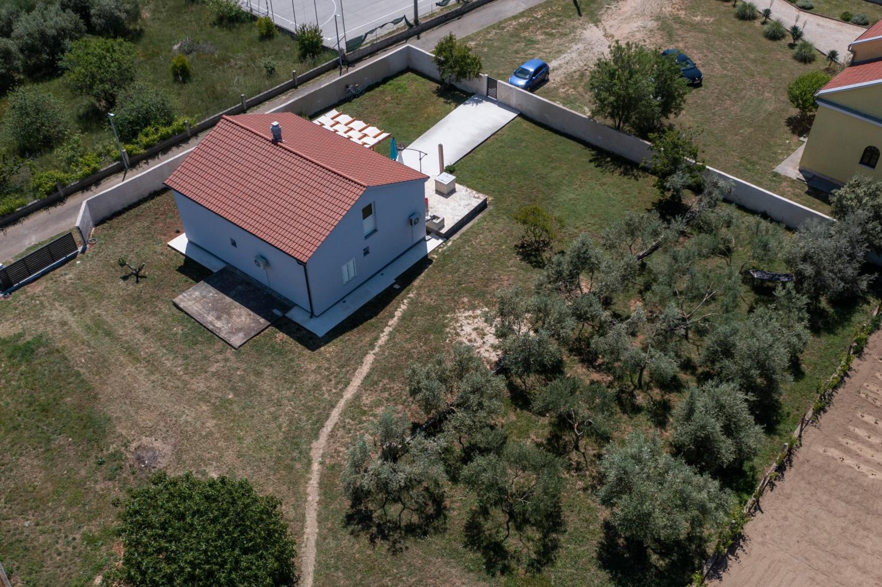 Holiday House Beram