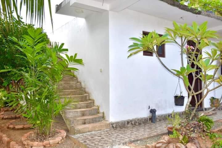Villa Golden Wave