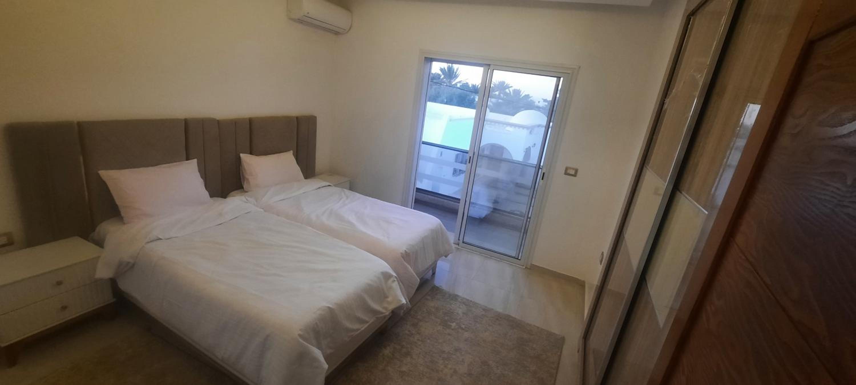 MAISON Ritel 2 view 4